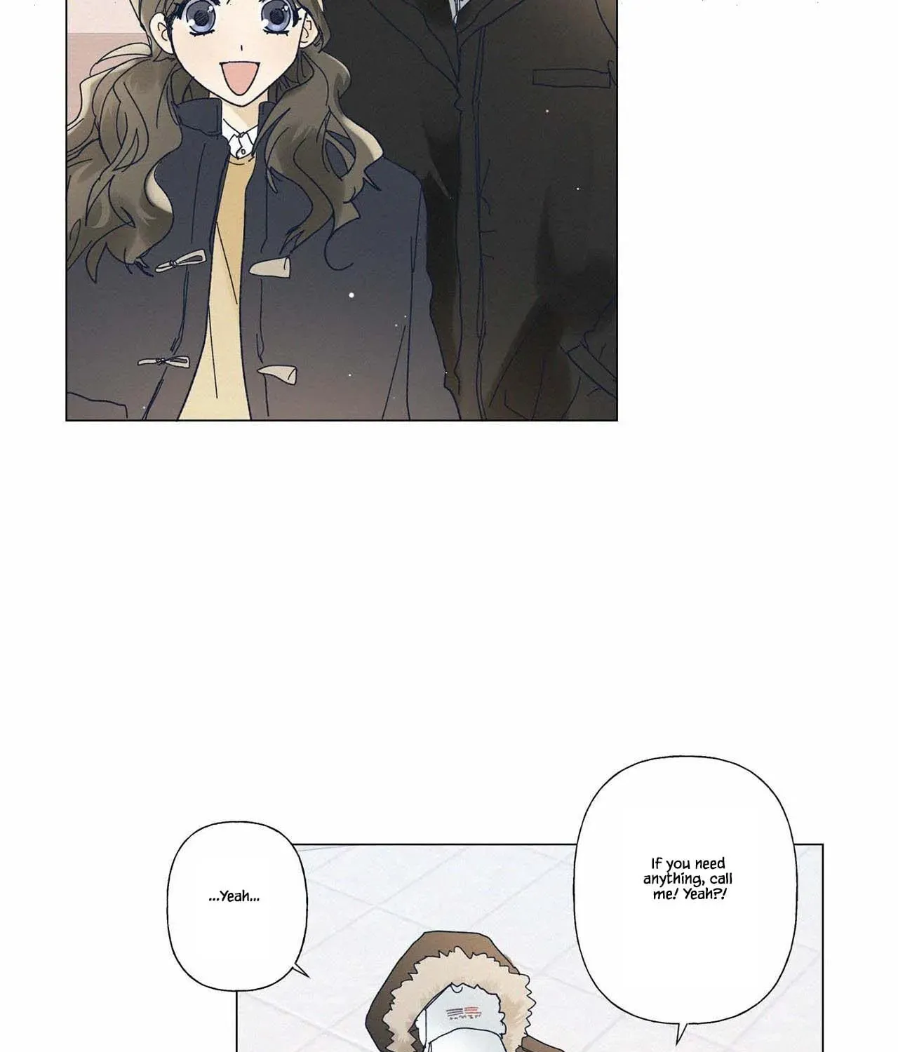 Stupid Cupid Chapter 29 page 69 - 
