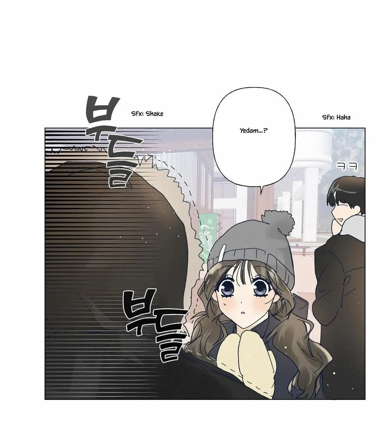Stupid Cupid Chapter 29 page 72 - 