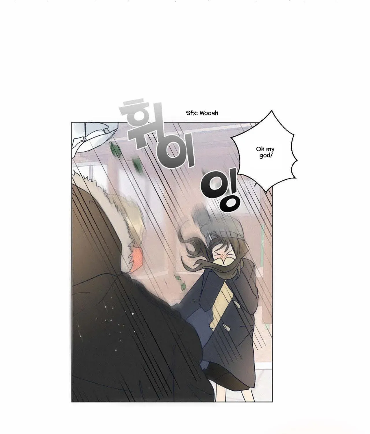 Stupid Cupid Chapter 29 page 73 - 