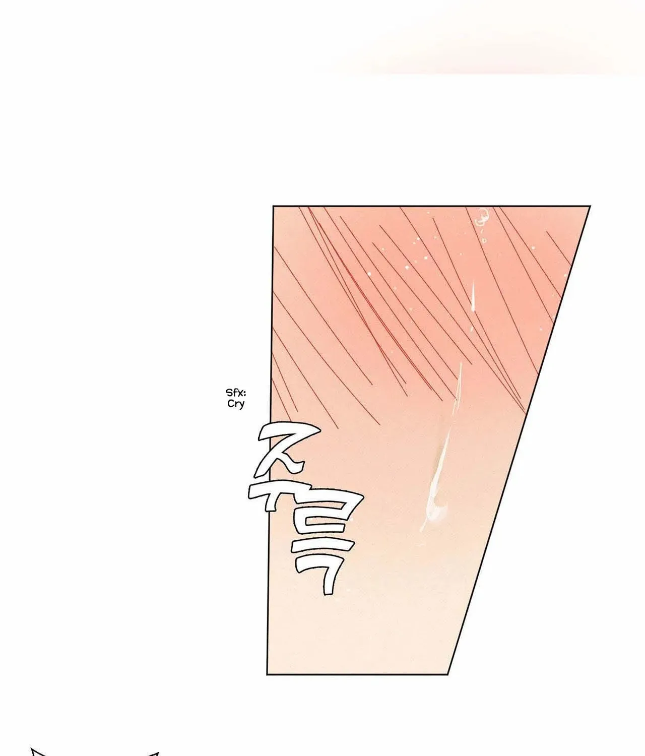 Stupid Cupid Chapter 29 page 74 - 