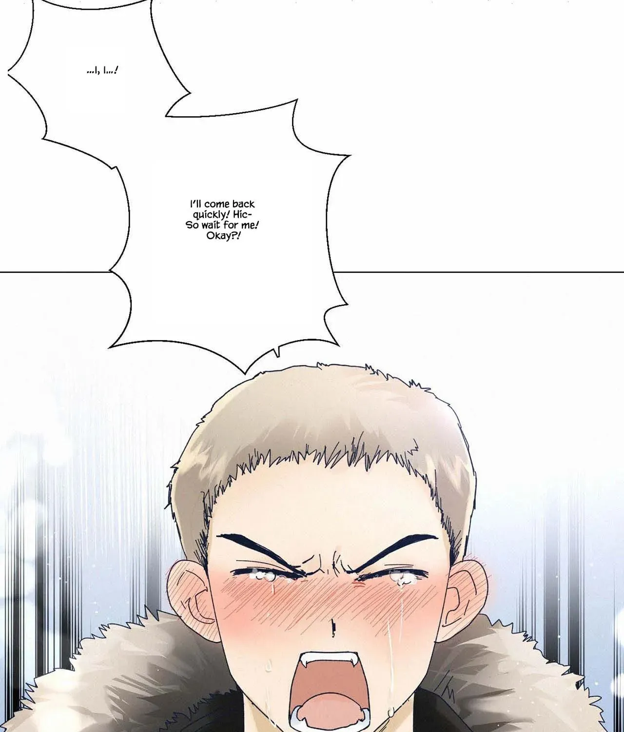 Stupid Cupid Chapter 29 page 75 - 