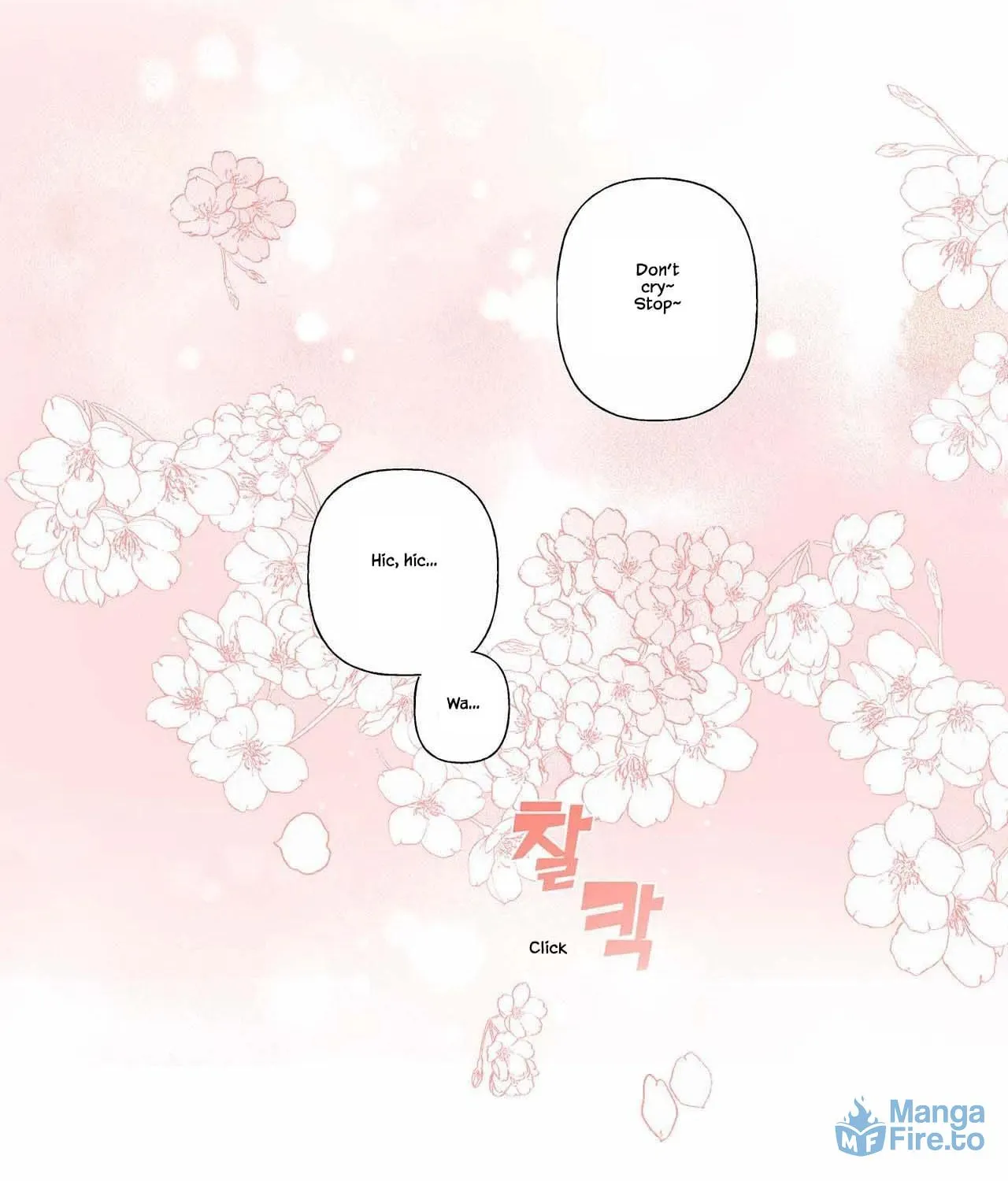 Stupid Cupid Chapter 29 page 80 - 