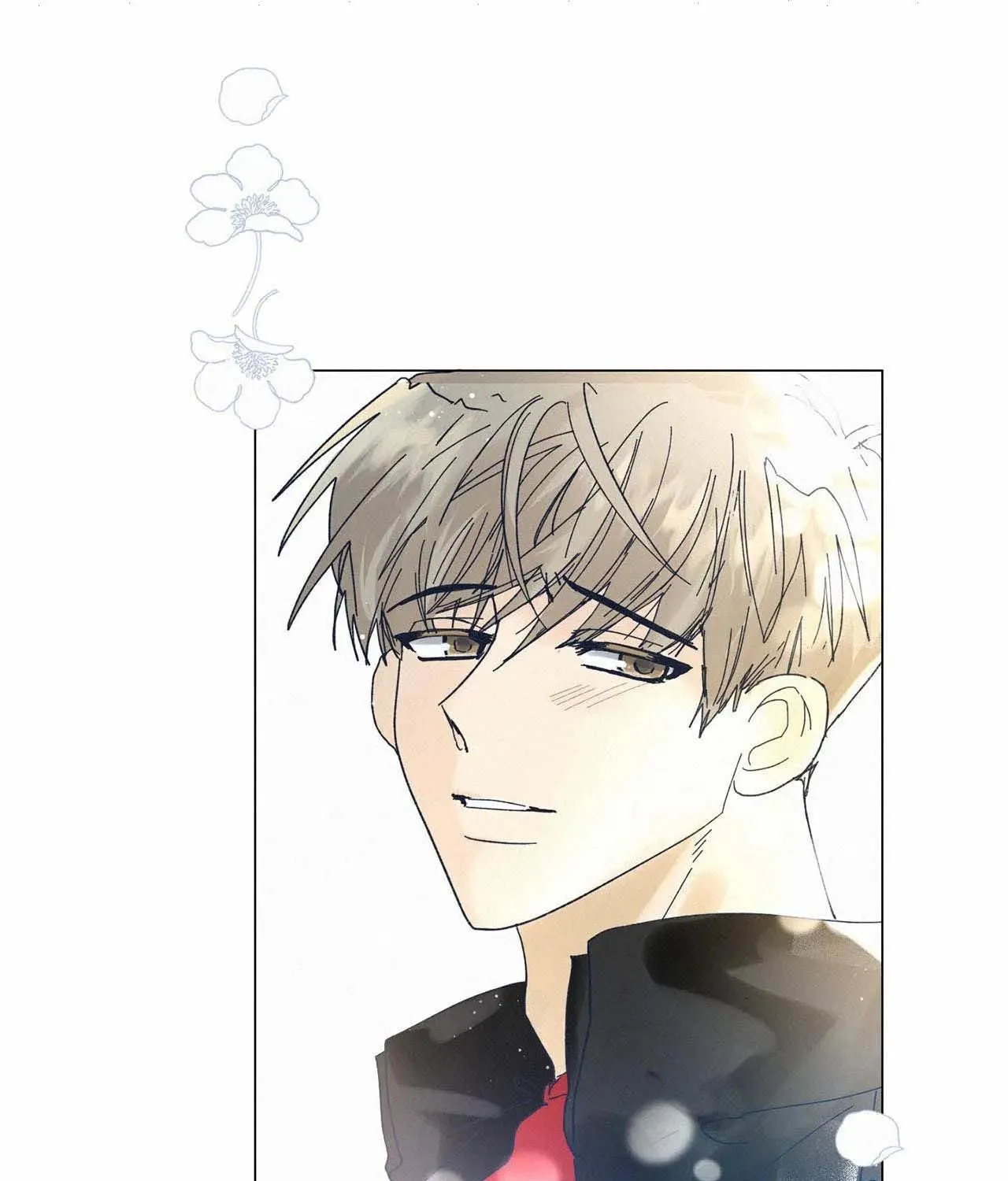 Stupid Cupid Chapter 29 page 85 - 