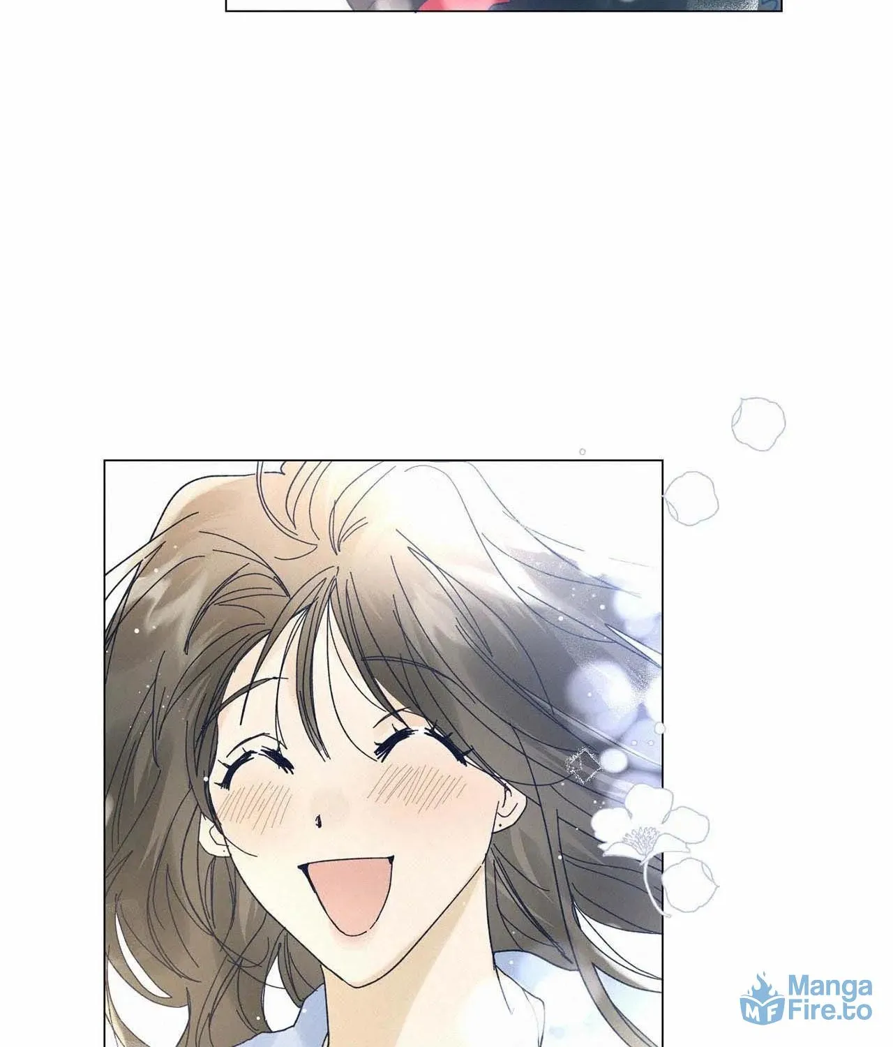 Stupid Cupid Chapter 29 page 86 - 