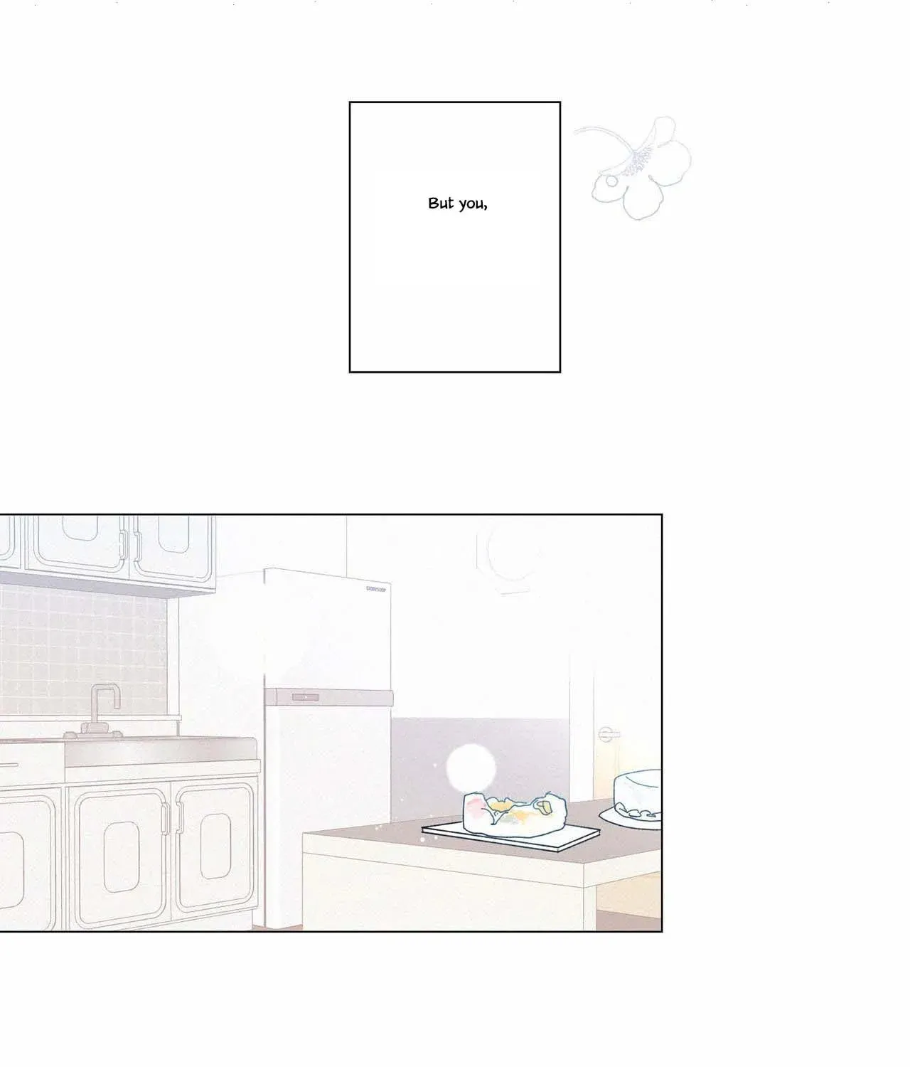 Stupid Cupid Chapter 29 page 89 - 