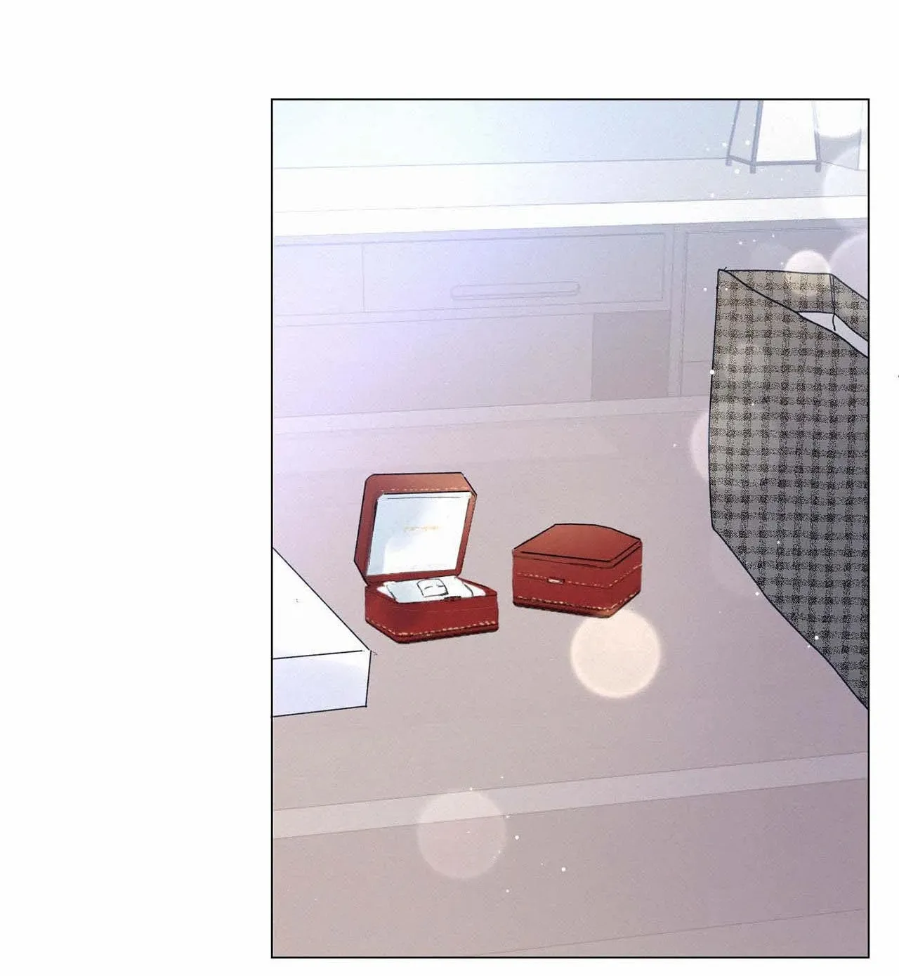 Stupid Cupid Chapter 29 page 90 - 
