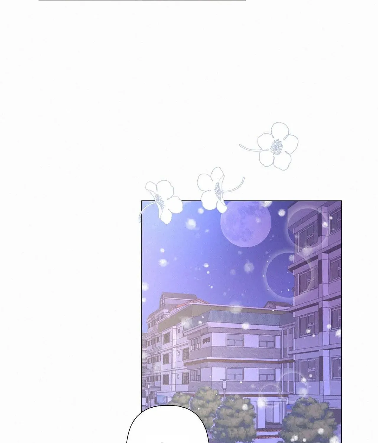 Stupid Cupid Chapter 29 page 92 - 