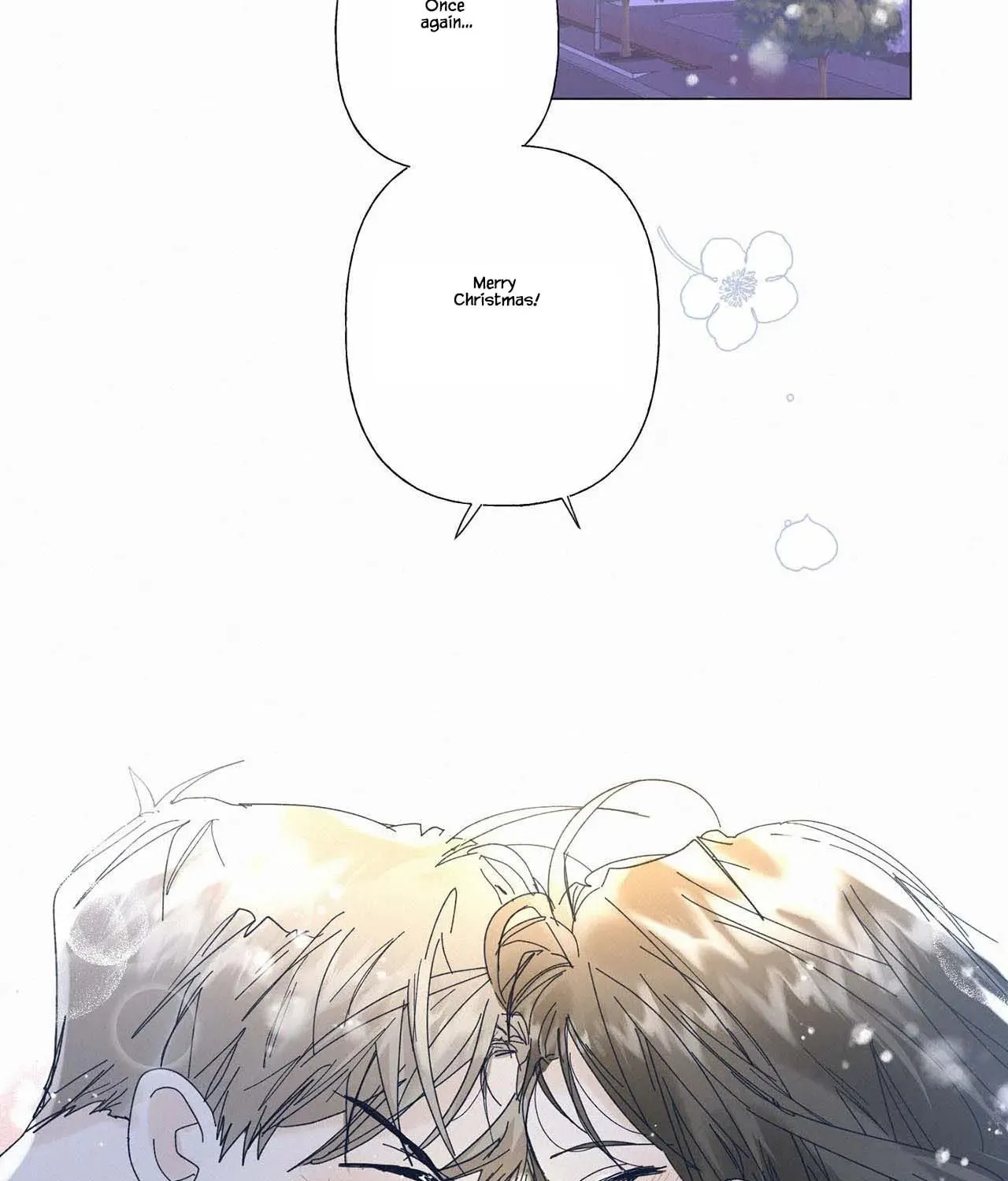 Stupid Cupid Chapter 29 page 93 - 