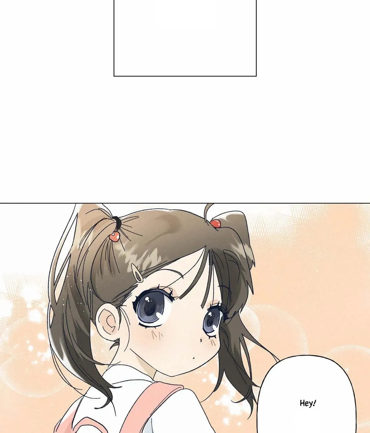 Stupid Cupid Chapter 3 page 2 - 