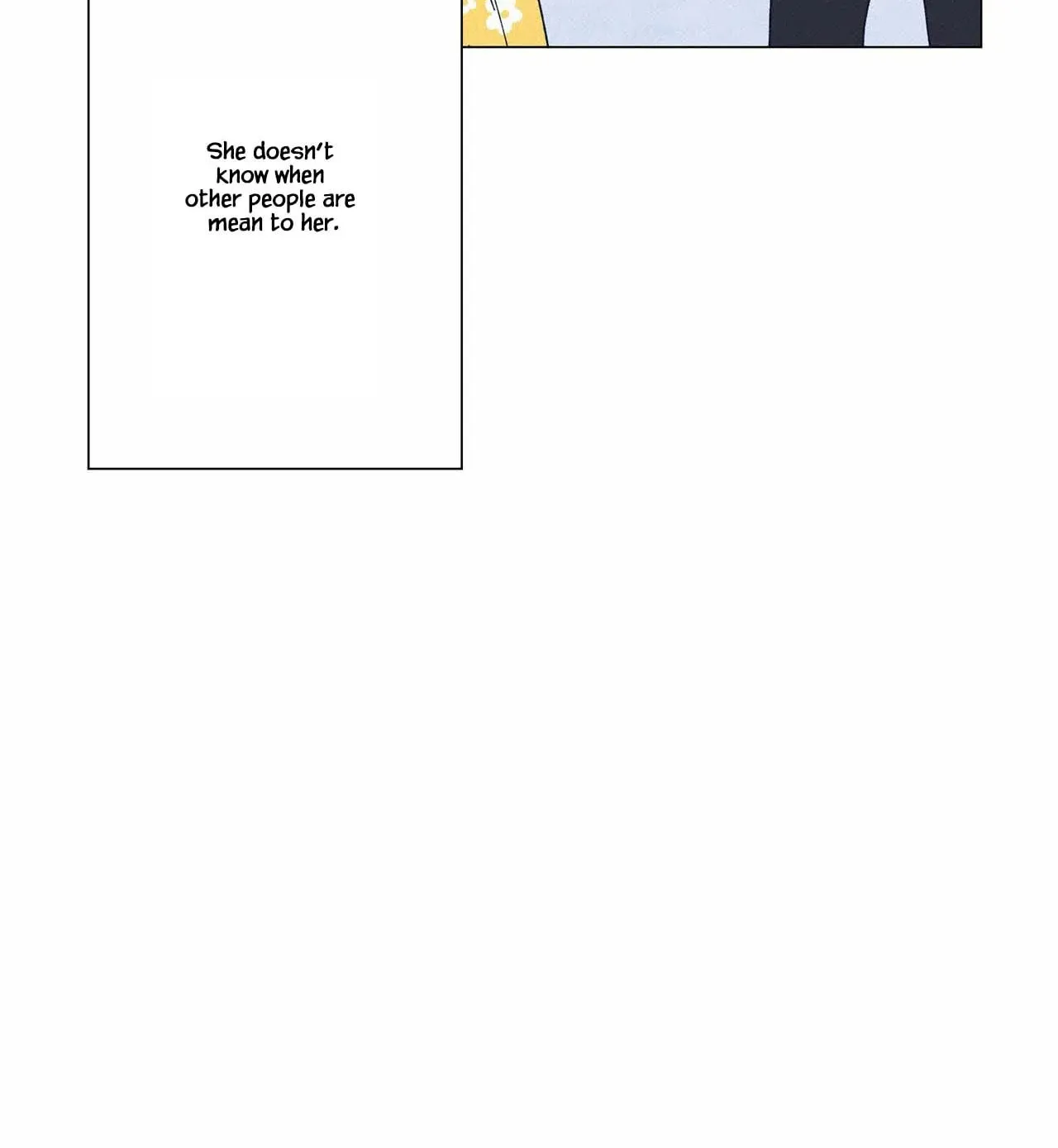 Stupid Cupid Chapter 3 page 12 - 