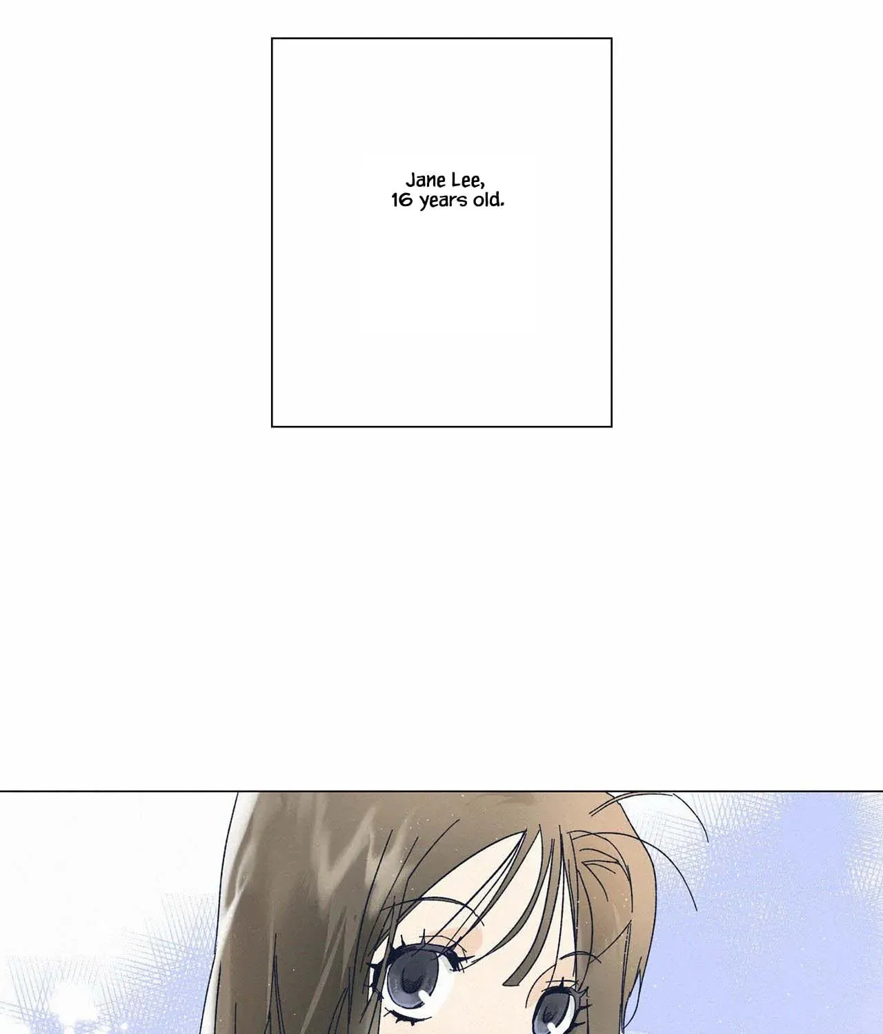 Stupid Cupid Chapter 3 page 13 - 