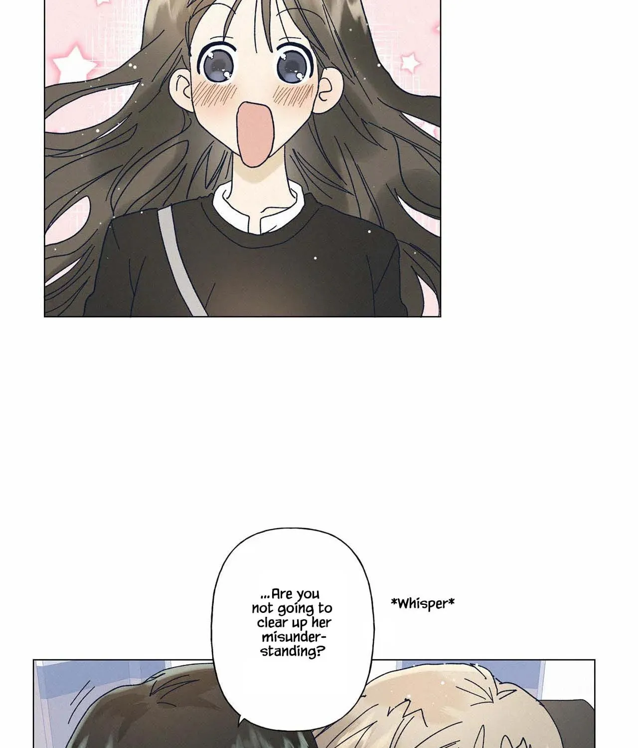 Stupid Cupid Chapter 3 page 39 - 