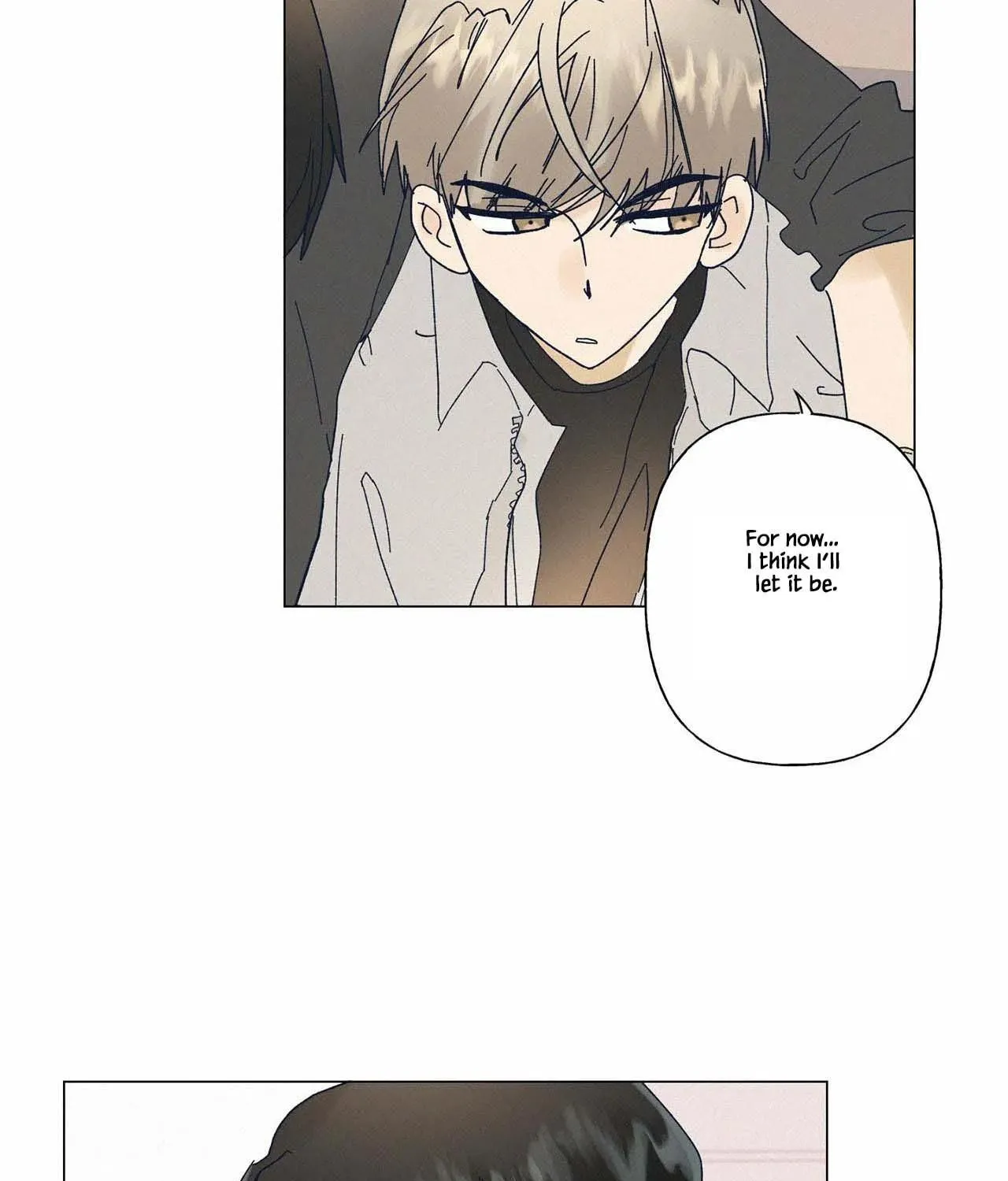 Stupid Cupid Chapter 3 page 41 - 