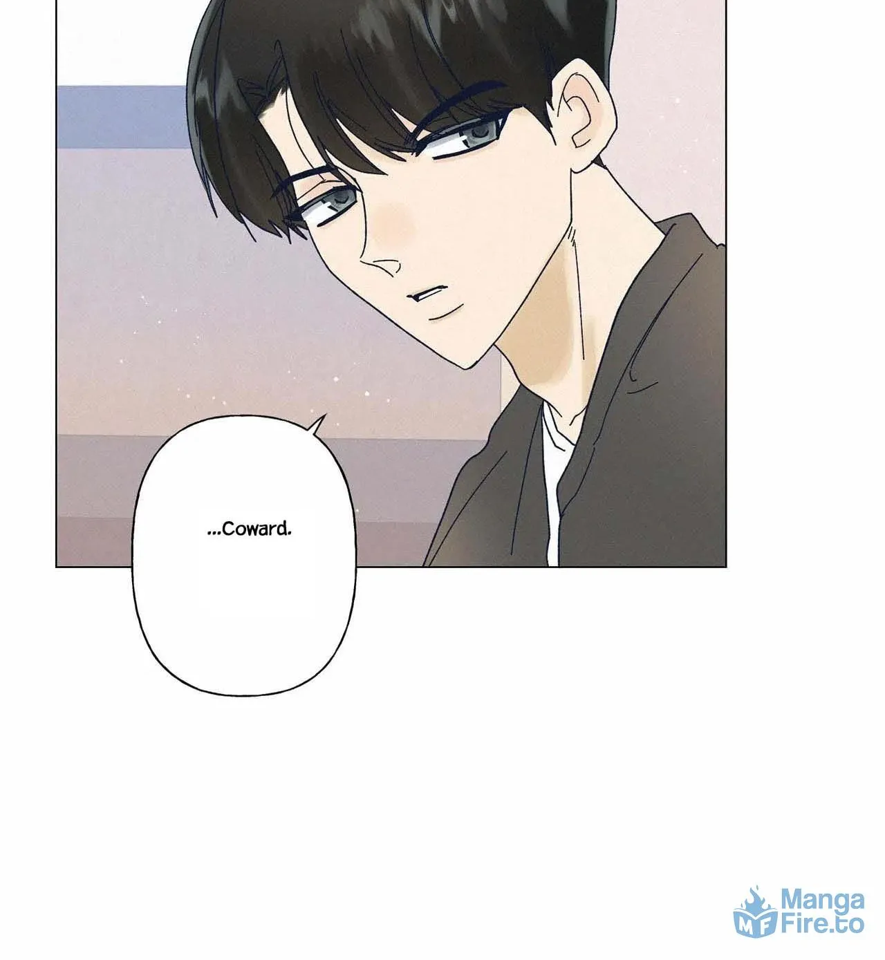 Stupid Cupid Chapter 3 page 42 - 