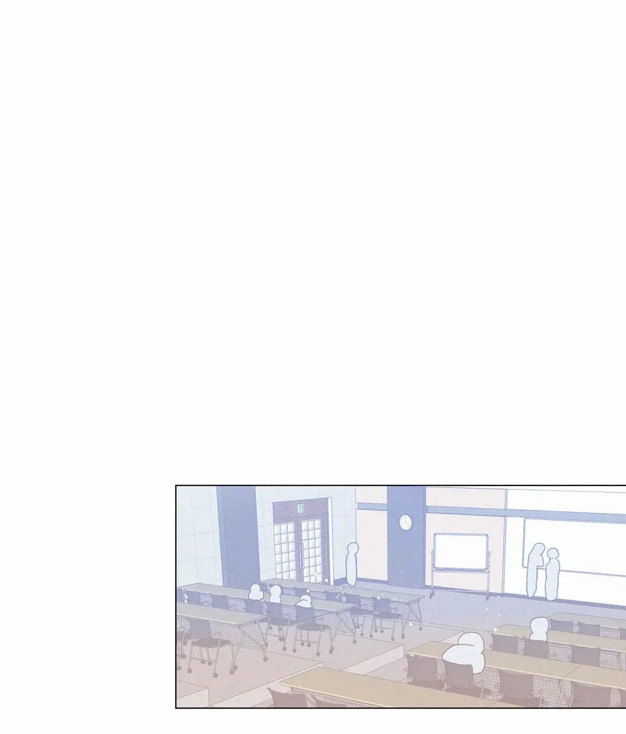 Stupid Cupid Chapter 3 page 44 - 