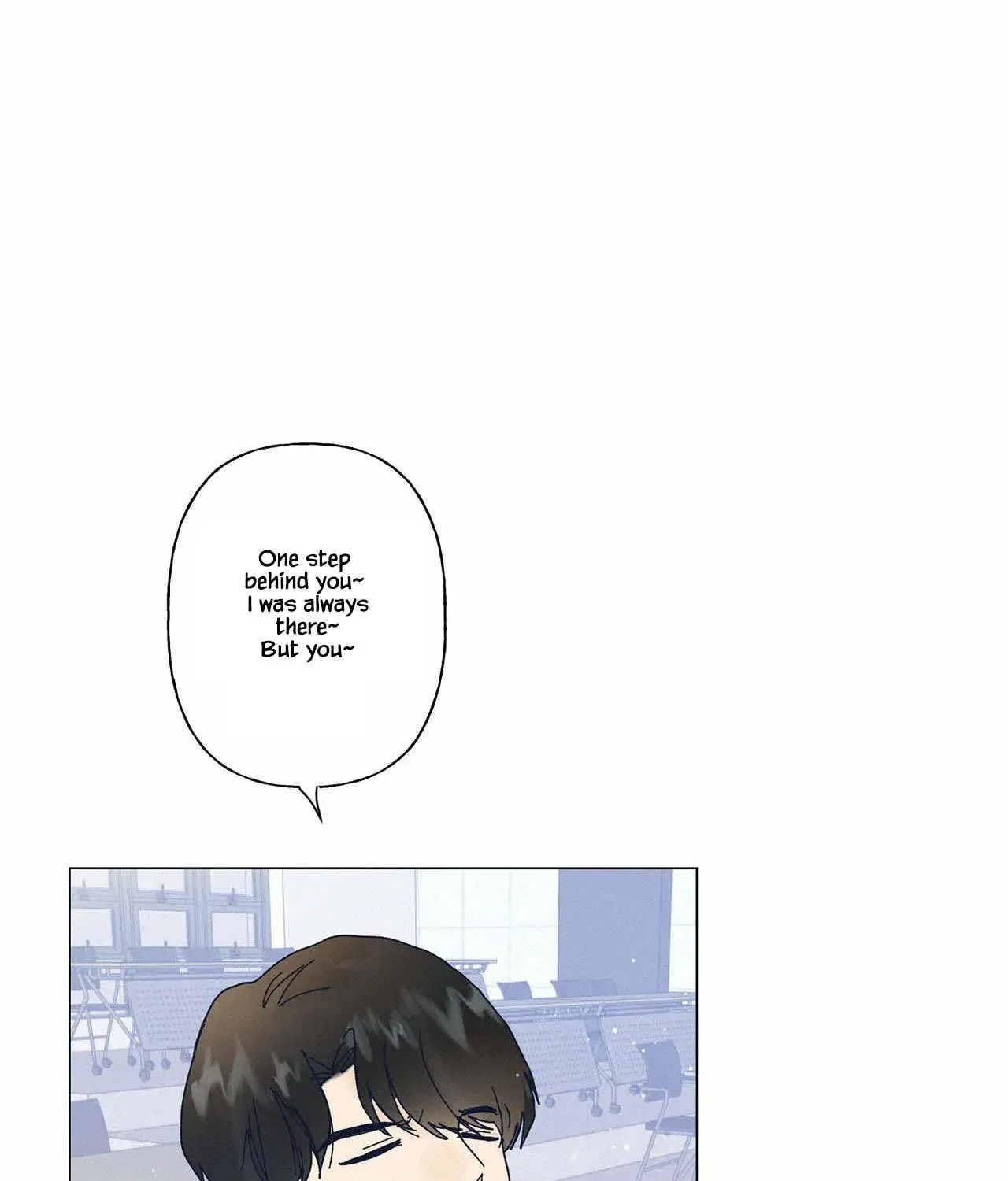 Stupid Cupid Chapter 3 page 45 - 