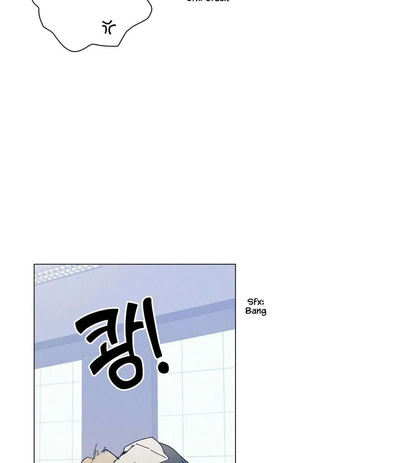 Stupid Cupid Chapter 3 page 50 - 