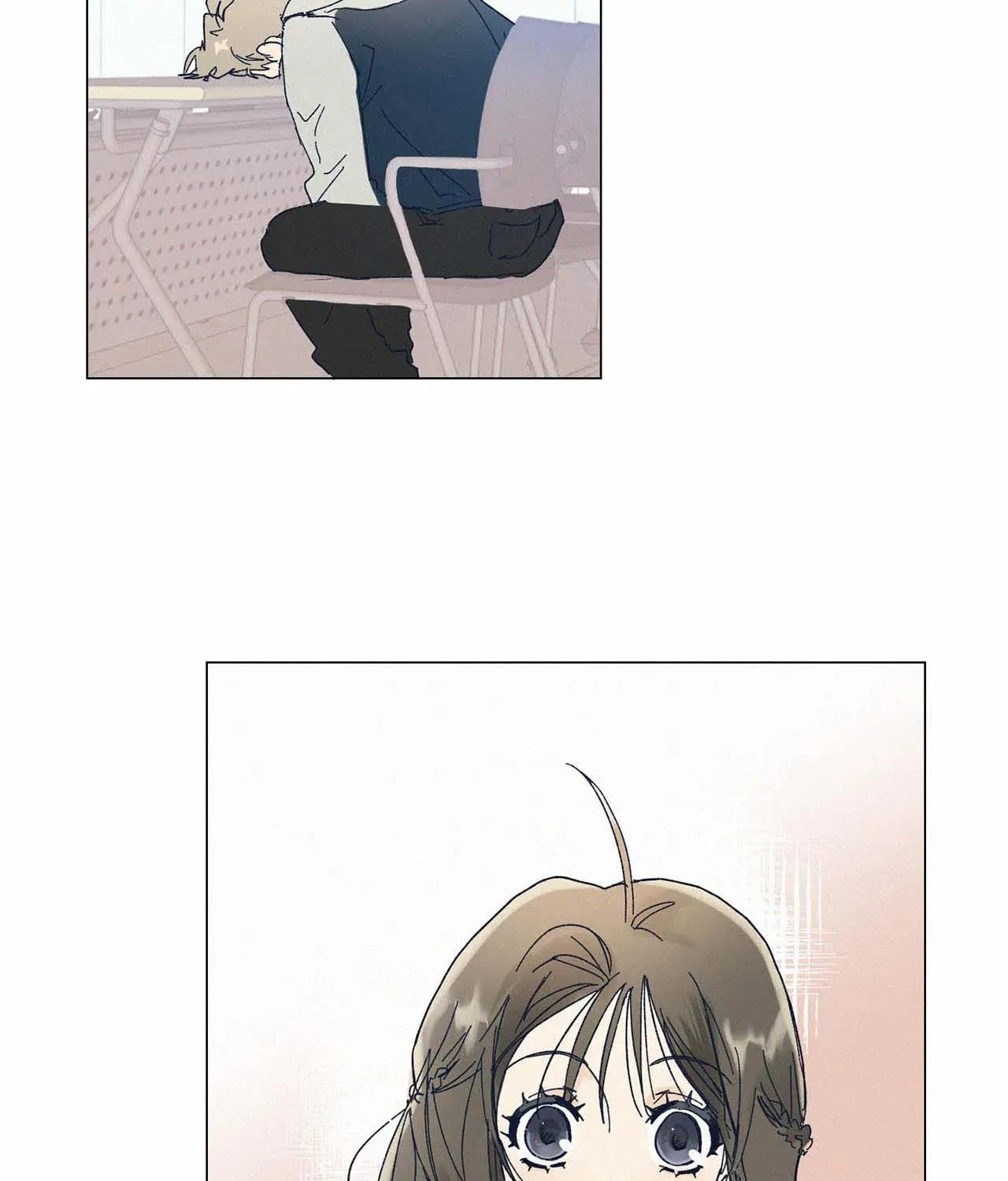 Stupid Cupid Chapter 3 page 51 - 