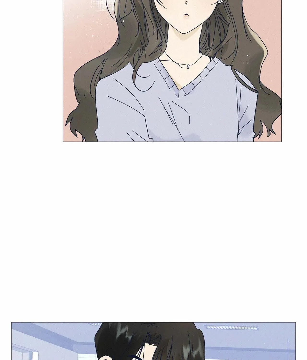Stupid Cupid Chapter 3 page 52 - 