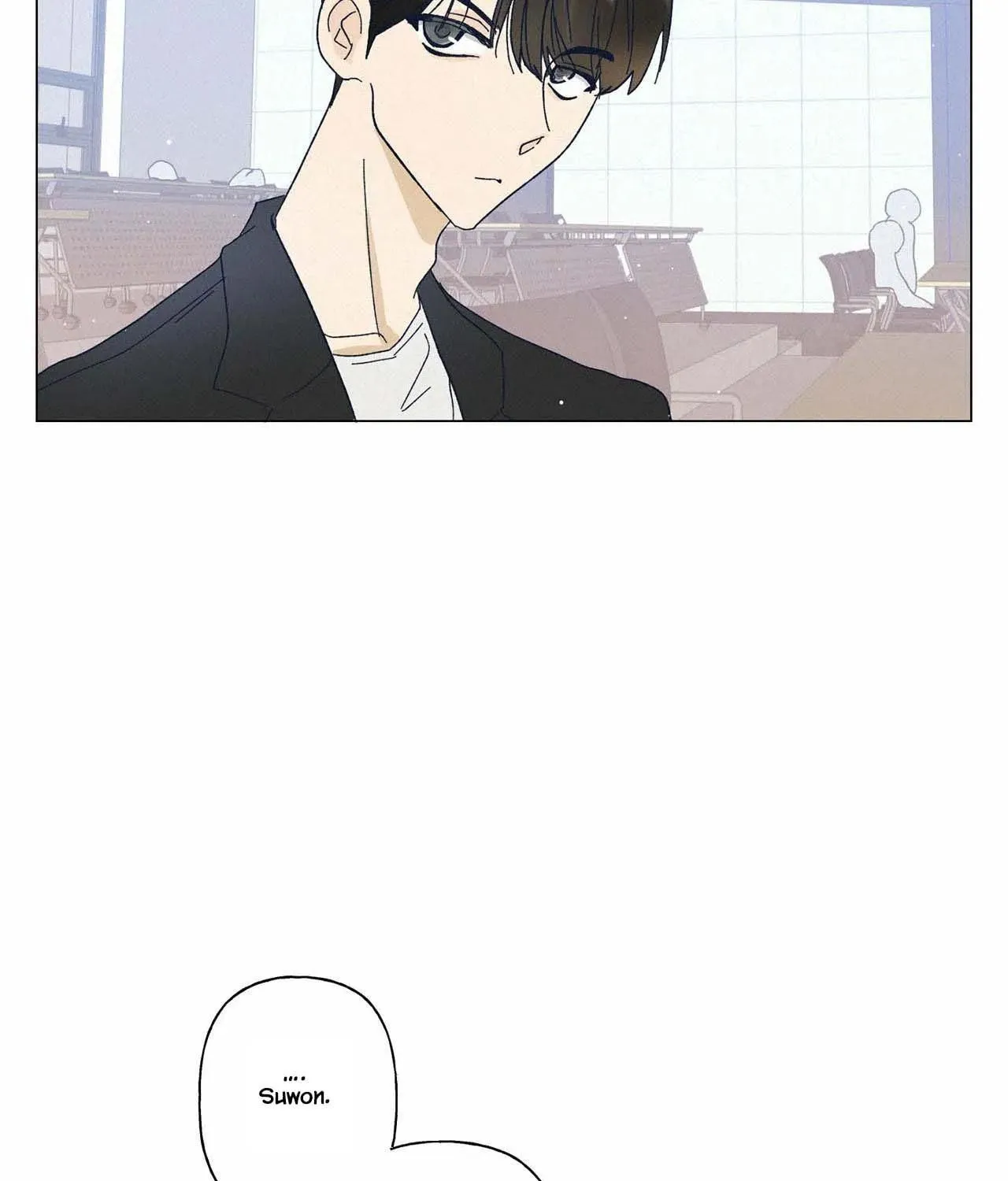 Stupid Cupid Chapter 3 page 53 - 