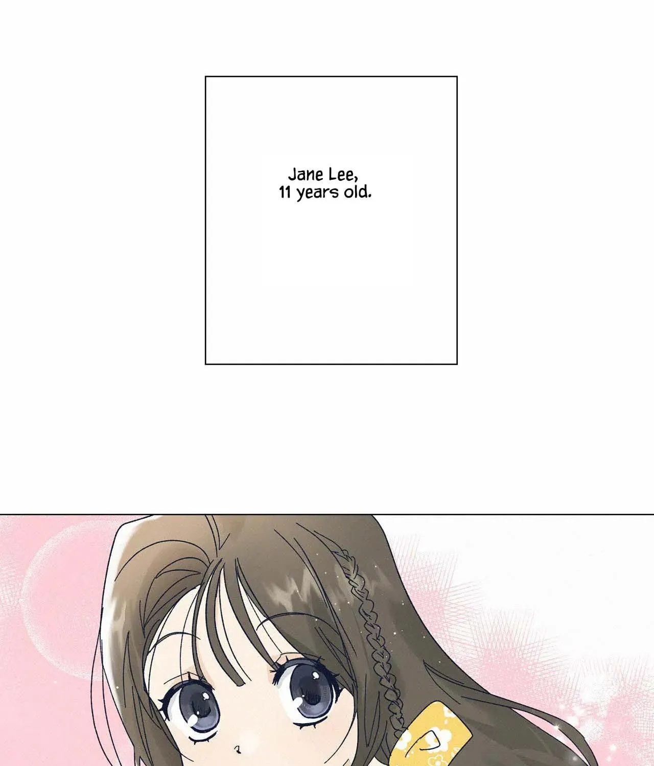 Stupid Cupid Chapter 3 page 7 - 