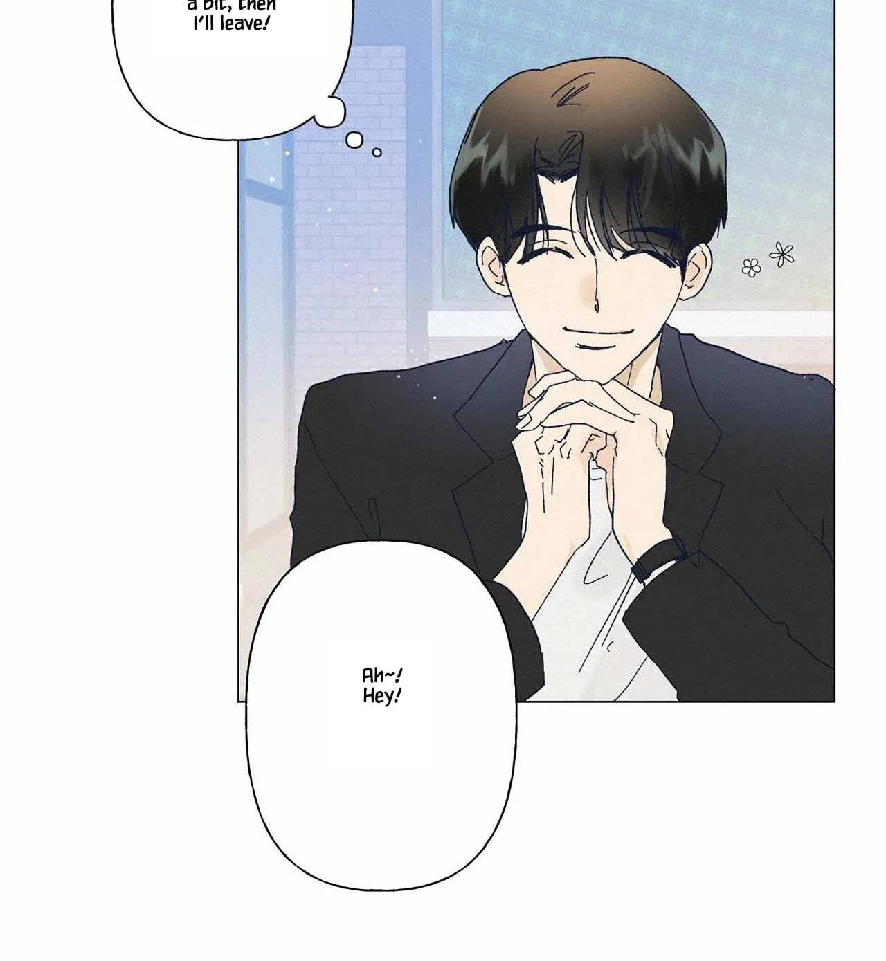 Stupid Cupid Chapter 3 page 66 - 
