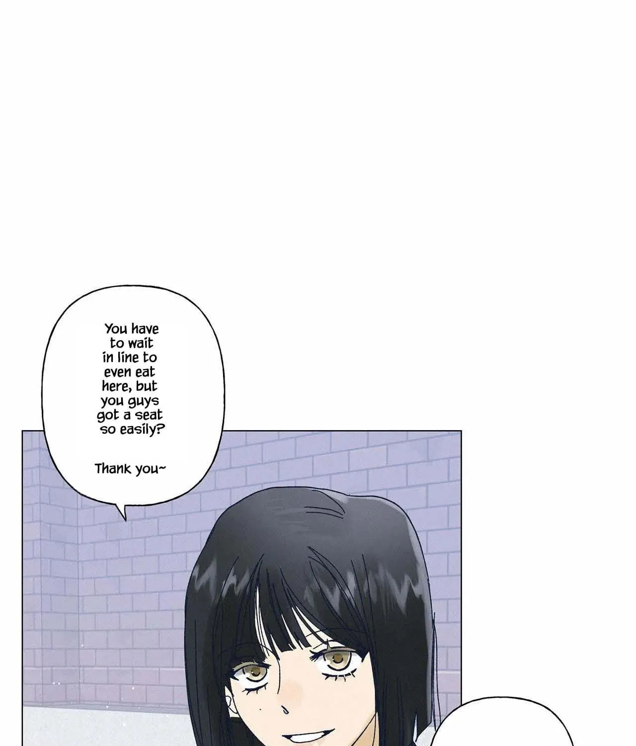 Stupid Cupid Chapter 3 page 73 - 
