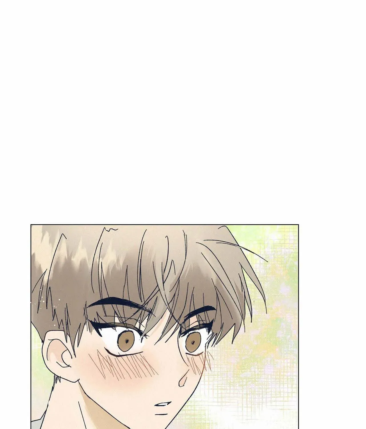 Stupid Cupid Chapter 3 page 79 - 