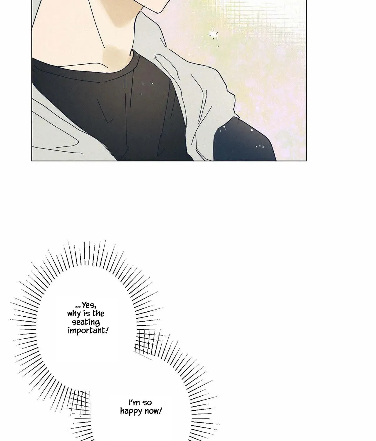 Stupid Cupid Chapter 3 page 80 - 