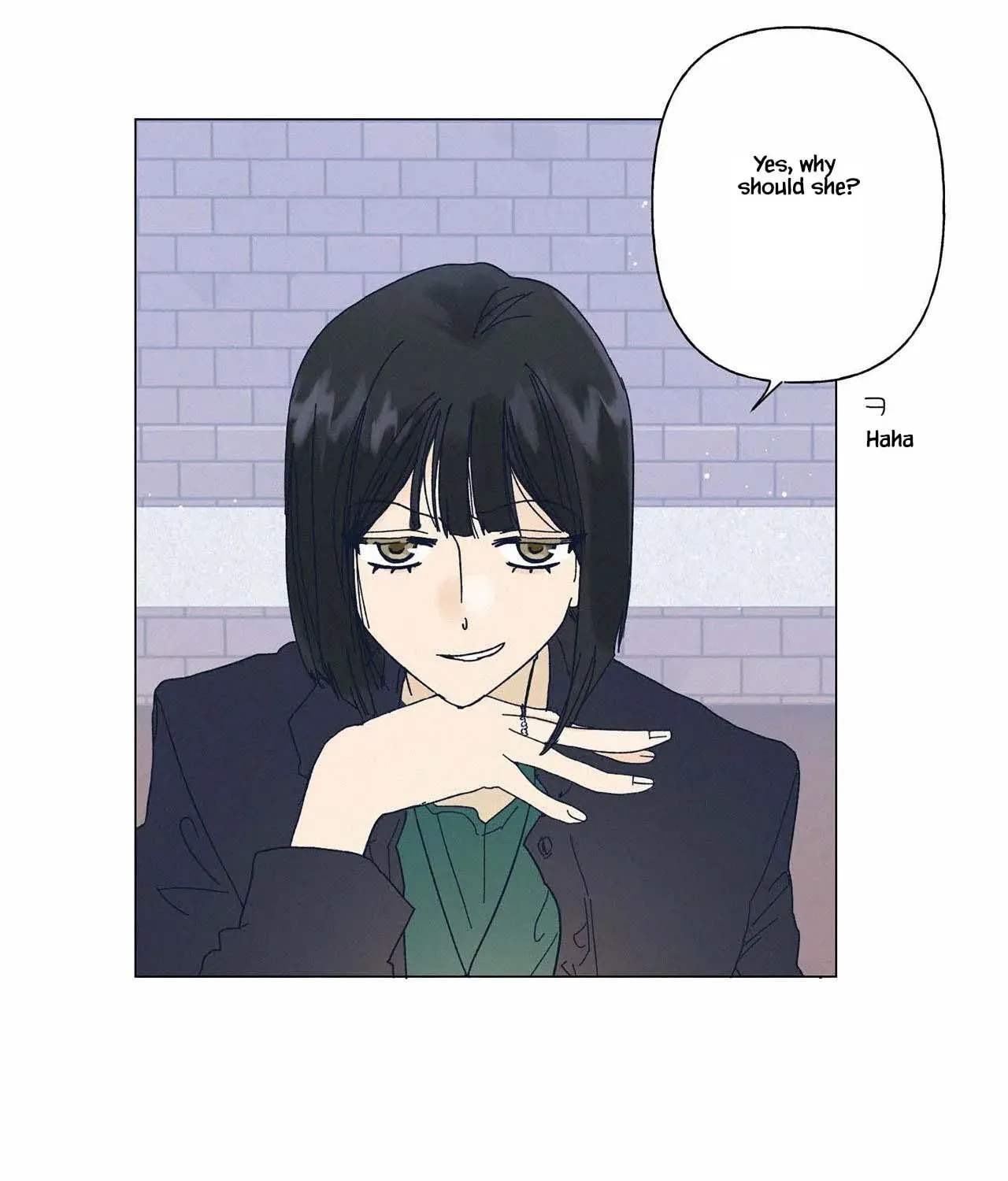 Stupid Cupid Chapter 3 page 85 - 