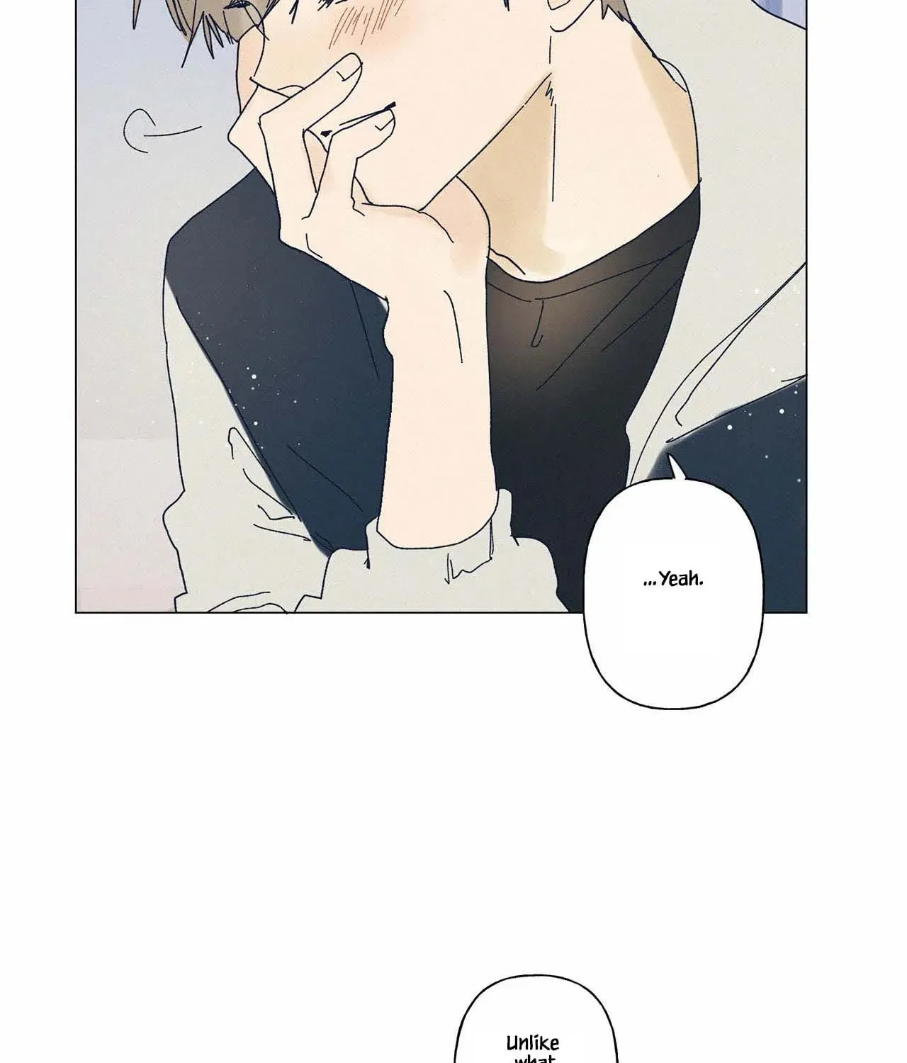 Stupid Cupid Chapter 3 page 89 - 
