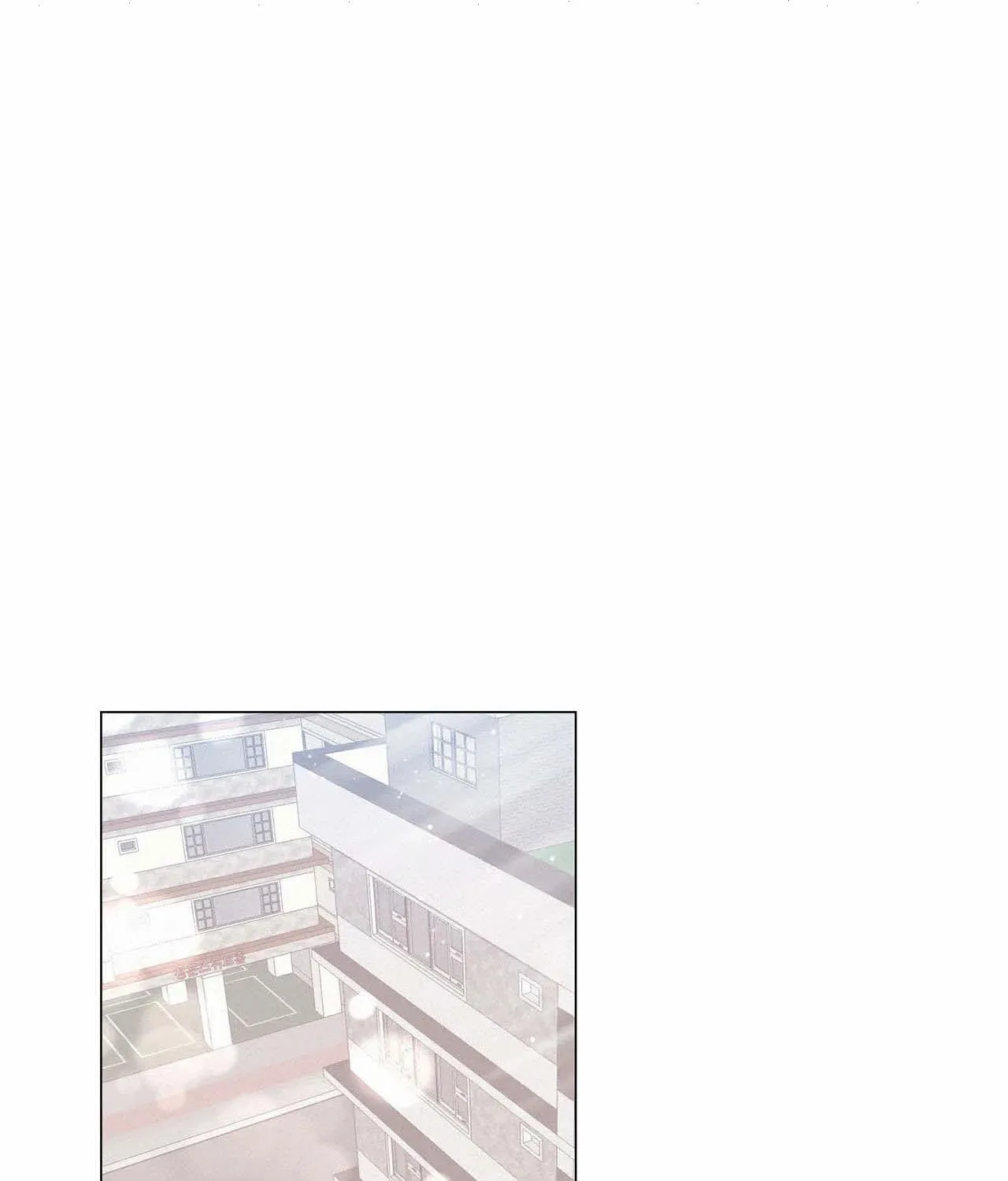 Stupid Cupid Chapter 30 page 1 - 