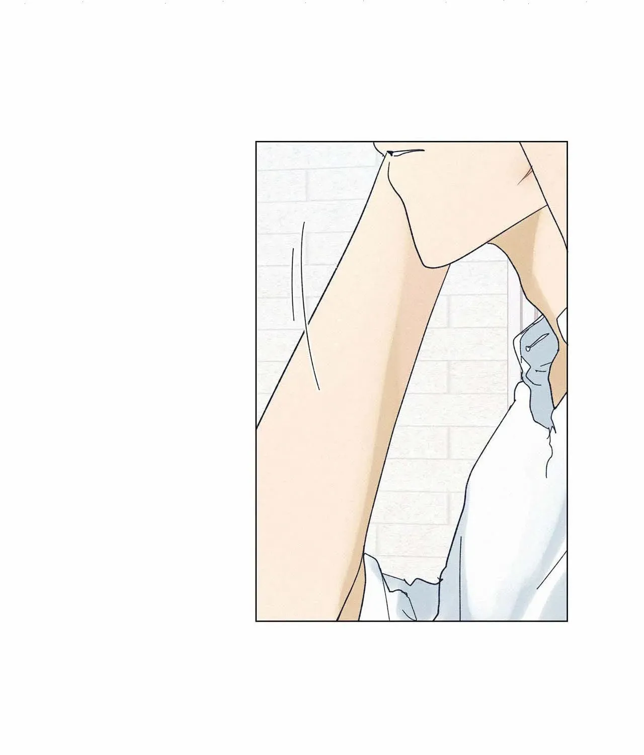 Stupid Cupid Chapter 30 page 13 - 