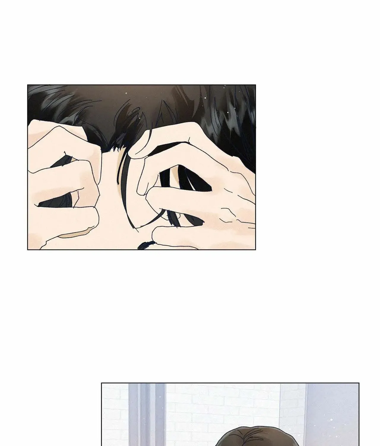 Stupid Cupid Chapter 30 page 14 - 