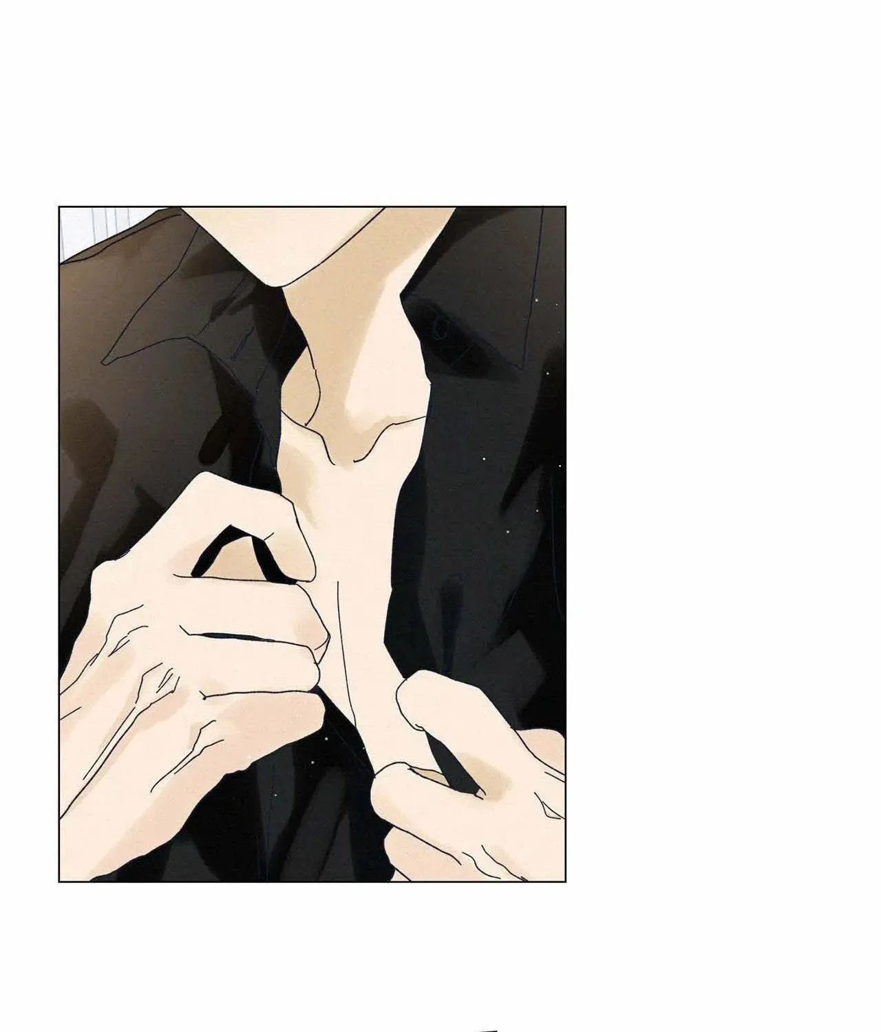 Stupid Cupid Chapter 30 page 16 - 