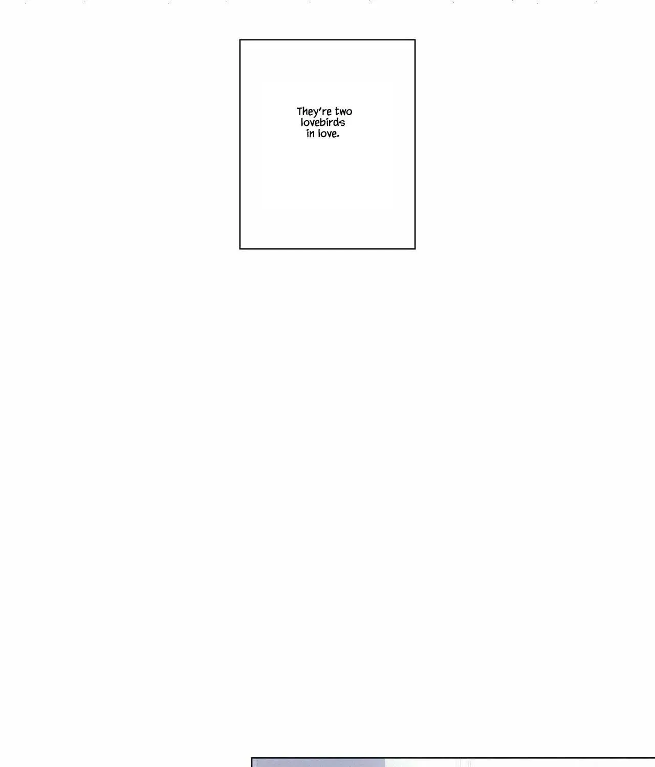 Stupid Cupid Chapter 30 page 31 - 