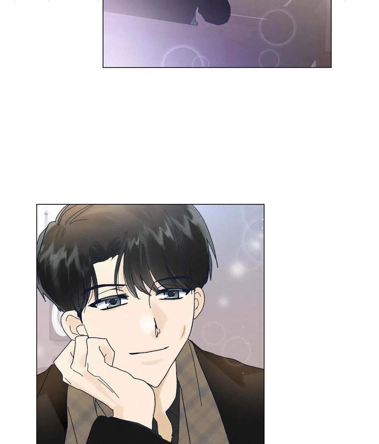 Stupid Cupid Chapter 30 page 47 - 
