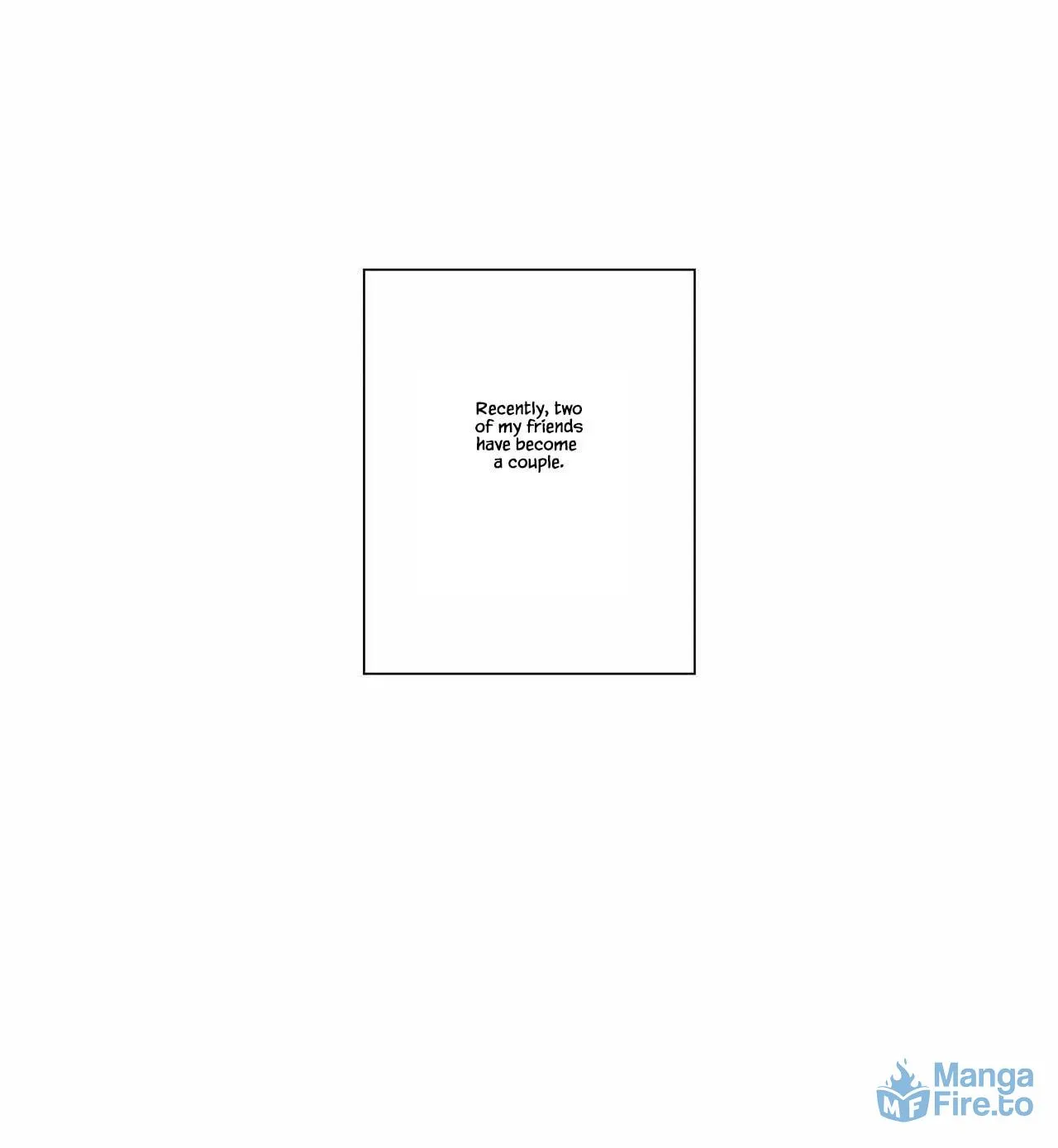 Stupid Cupid Chapter 30 page 6 - 