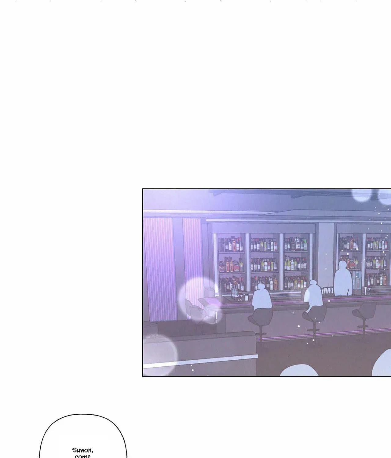 Stupid Cupid Chapter 30 page 53 - 