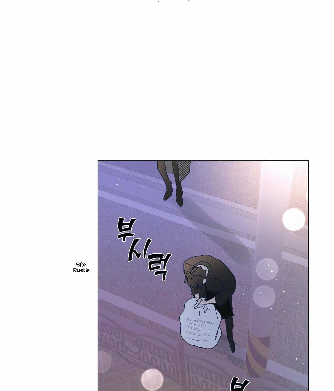 Stupid Cupid Chapter 30 page 67 - 