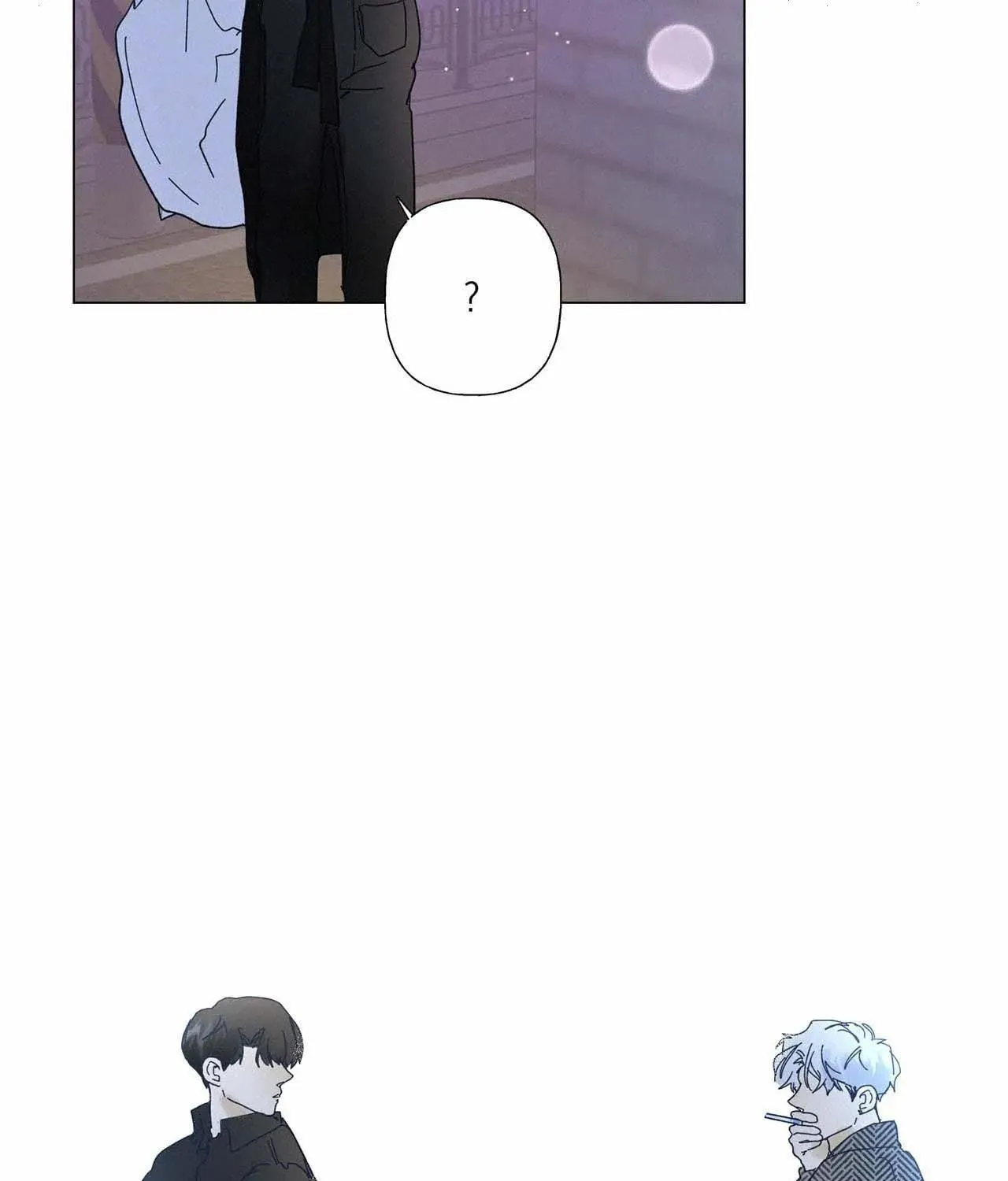 Stupid Cupid Chapter 30 page 69 - 
