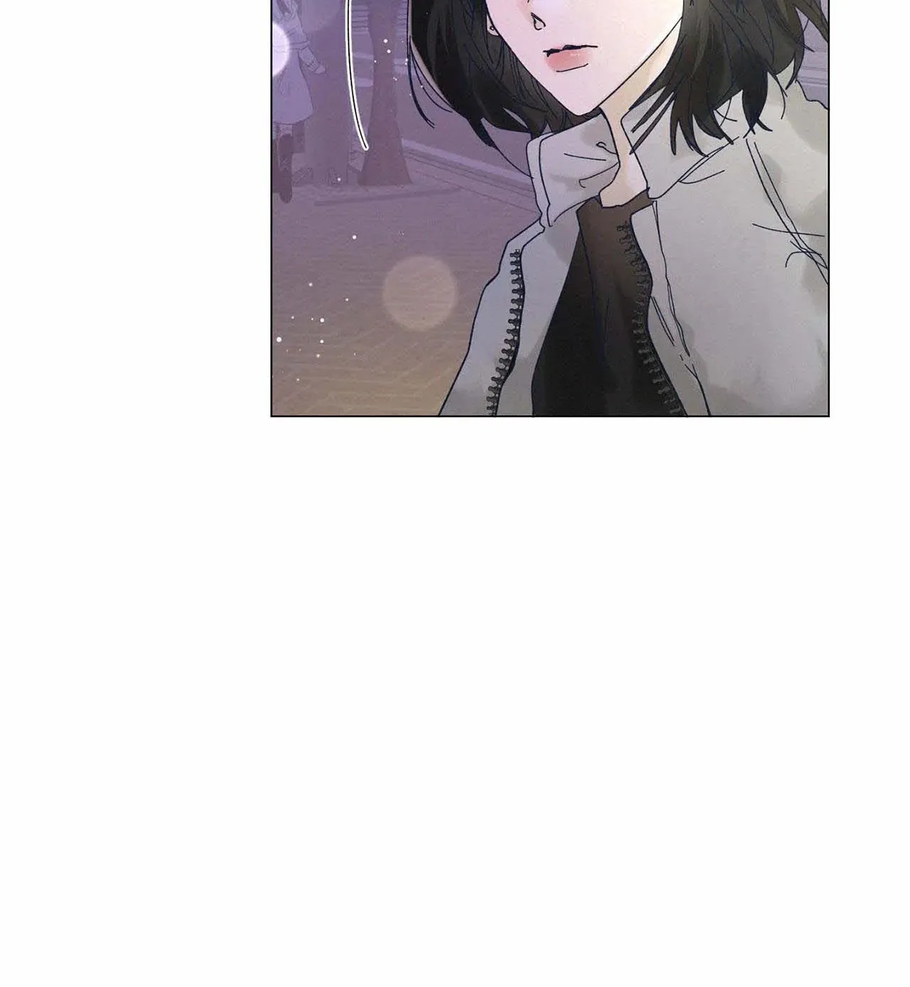 Stupid Cupid Chapter 30 page 78 - 