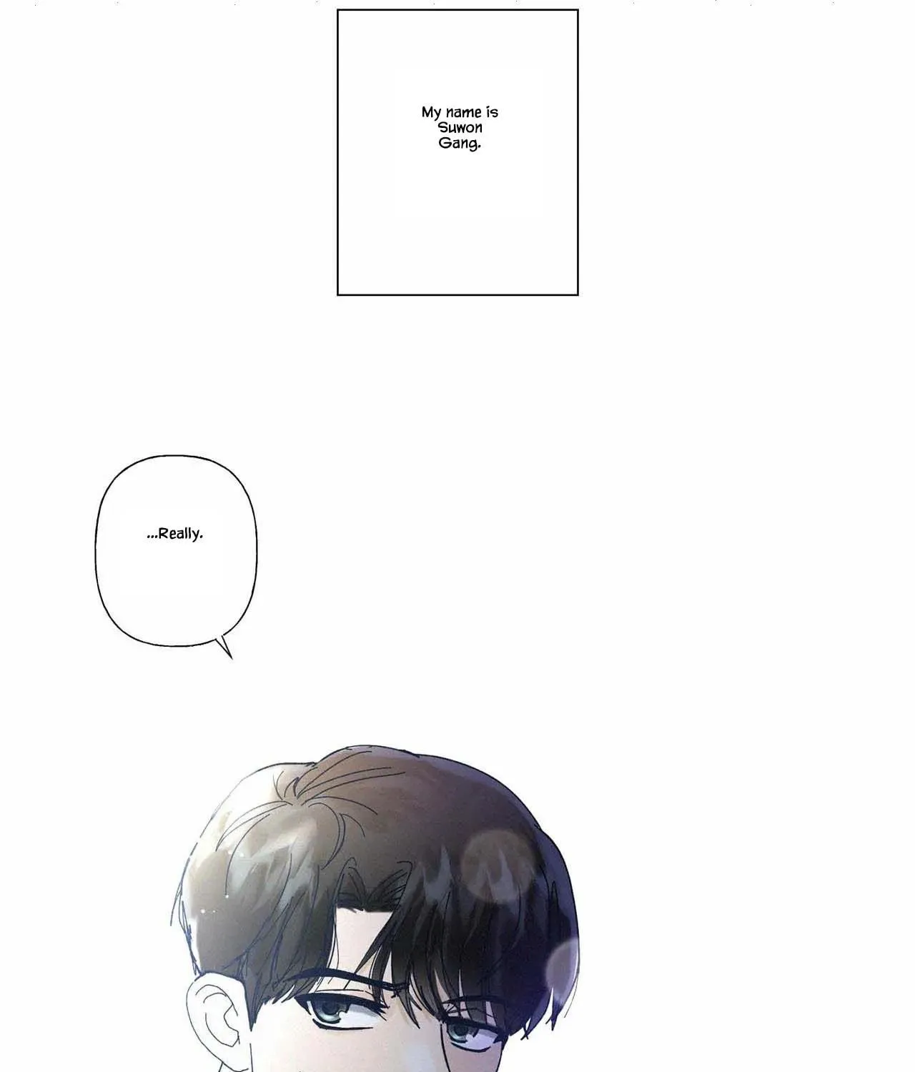 Stupid Cupid Chapter 30 page 81 - 