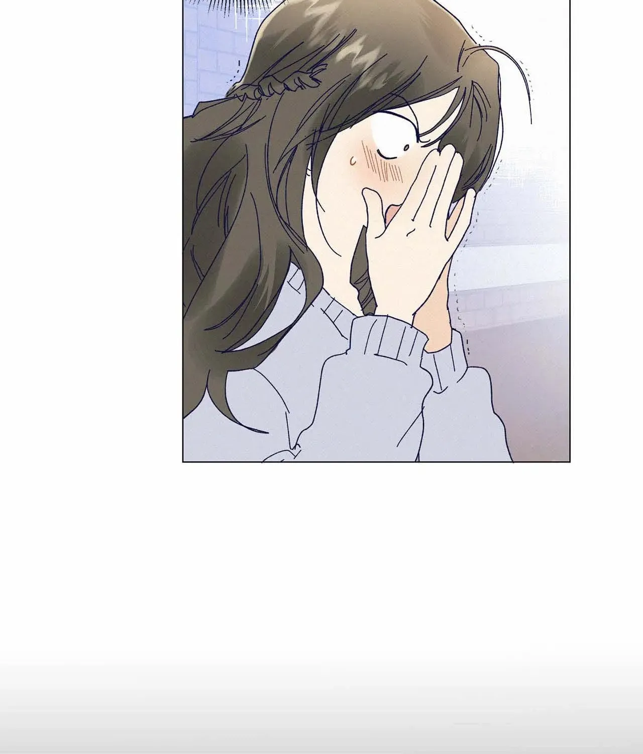 Stupid Cupid Chapter 4 page 2 - 