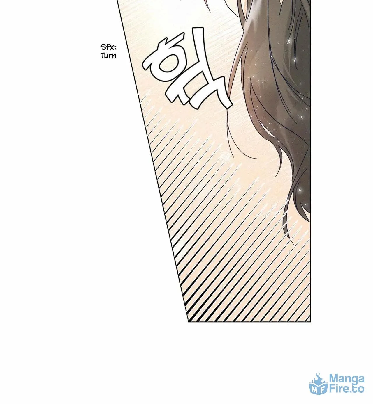 Stupid Cupid Chapter 4 page 102 - 