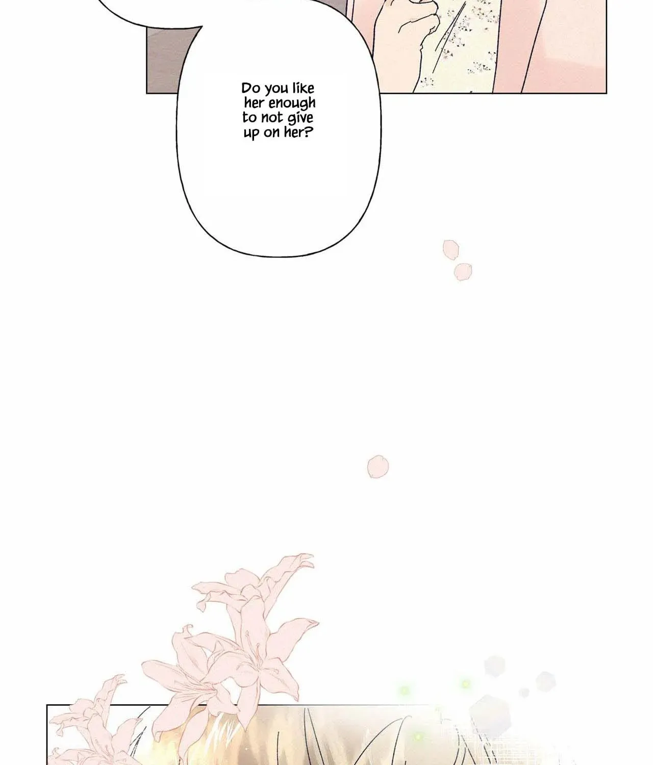 Stupid Cupid Chapter 4 page 106 - 
