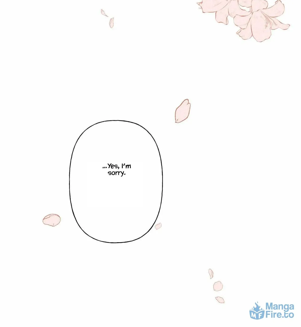 Stupid Cupid Chapter 4 page 108 - 