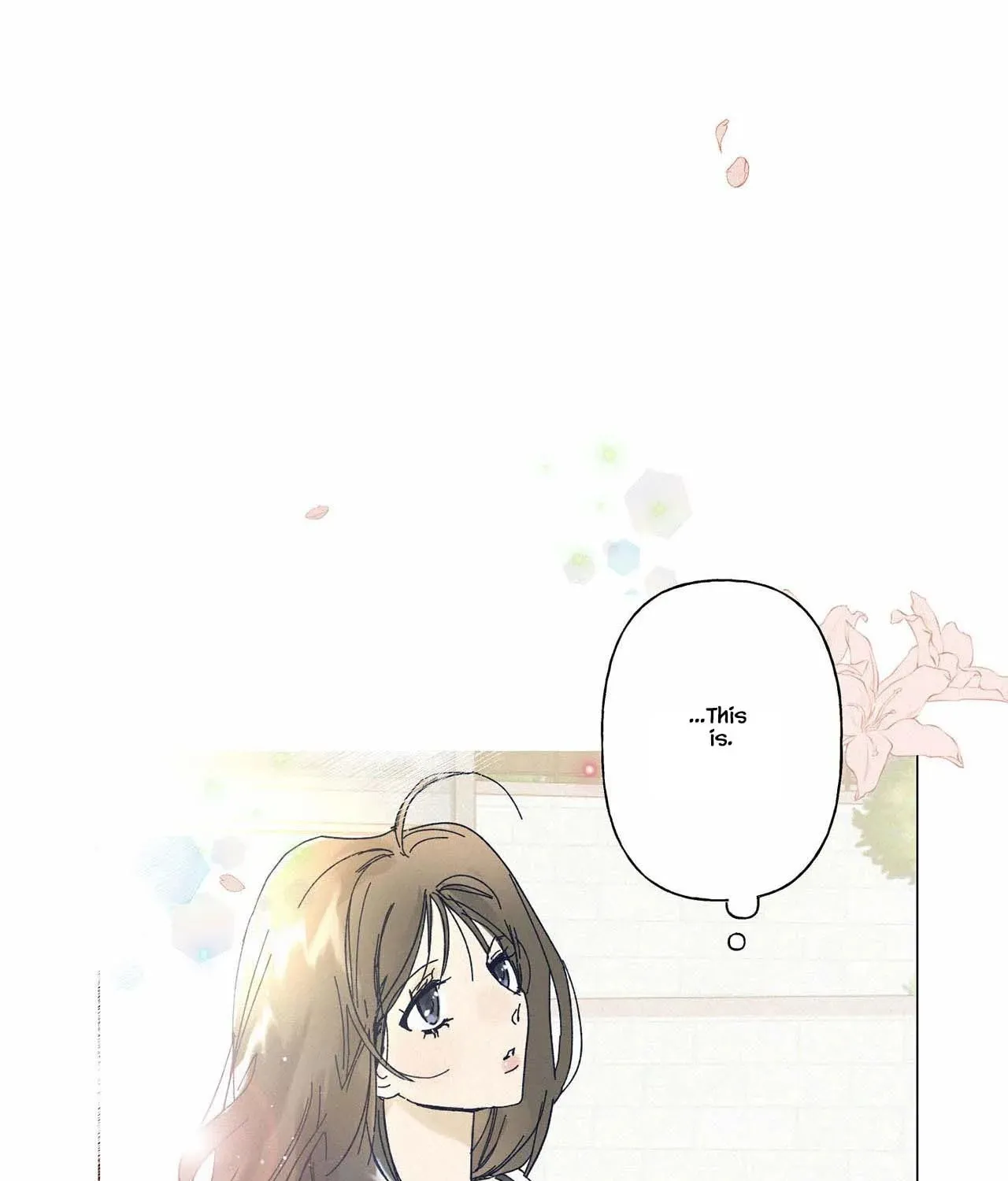 Stupid Cupid Chapter 4 page 109 - 