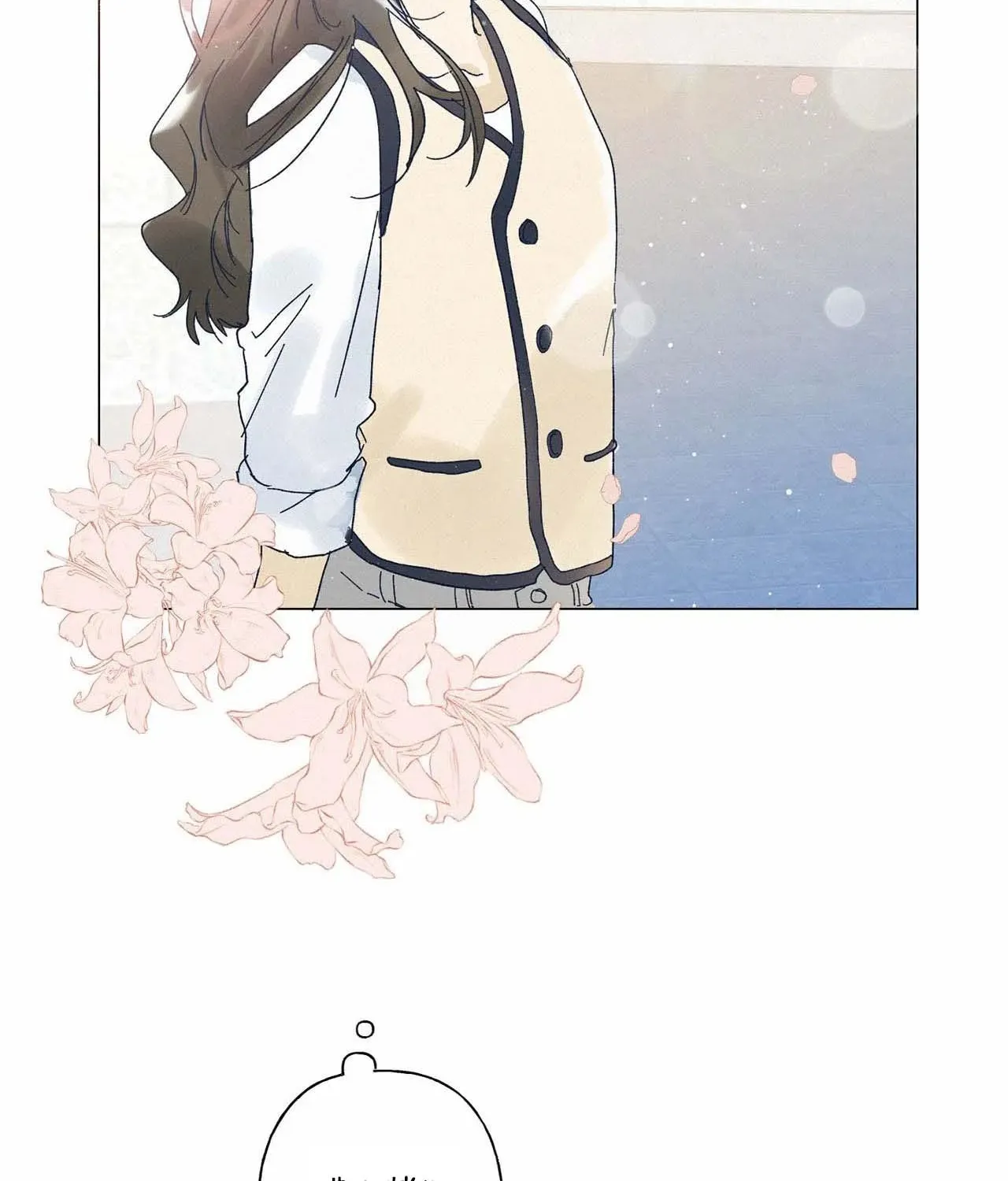 Stupid Cupid Chapter 4 page 110 - 