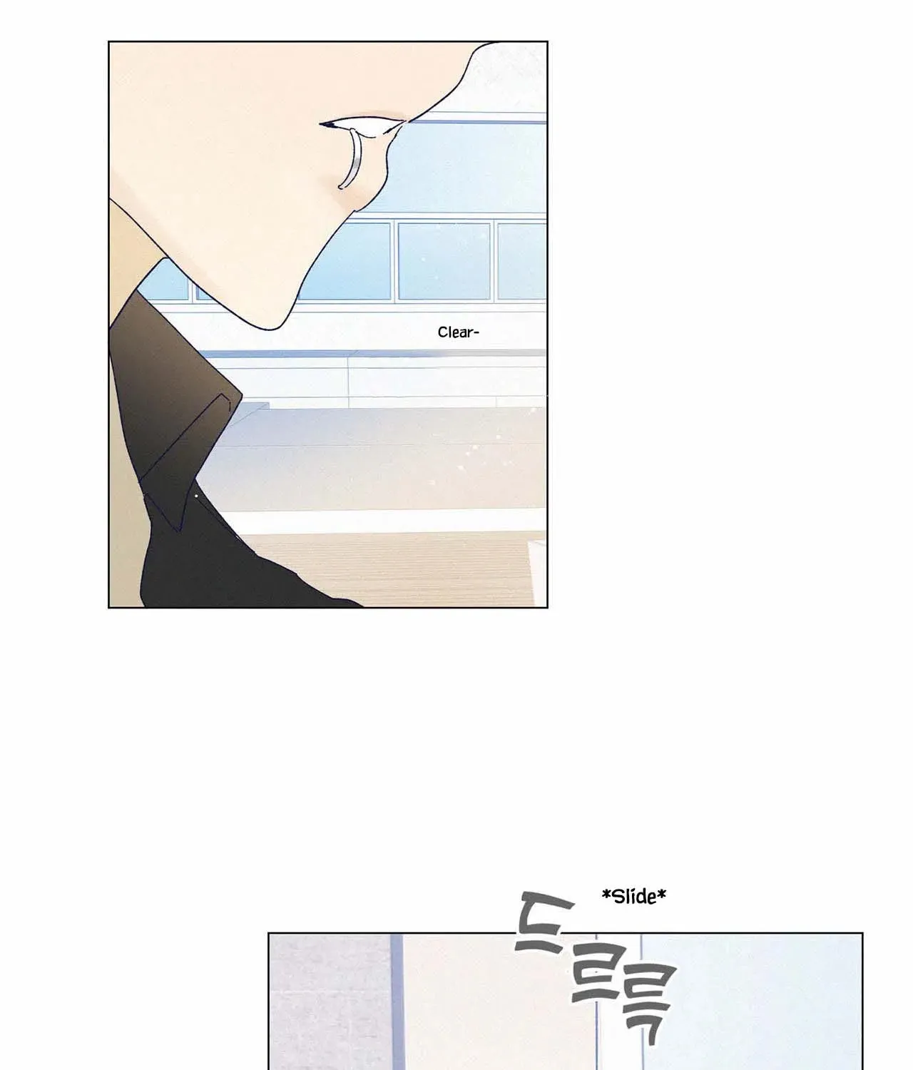 Stupid Cupid Chapter 4 page 115 - 